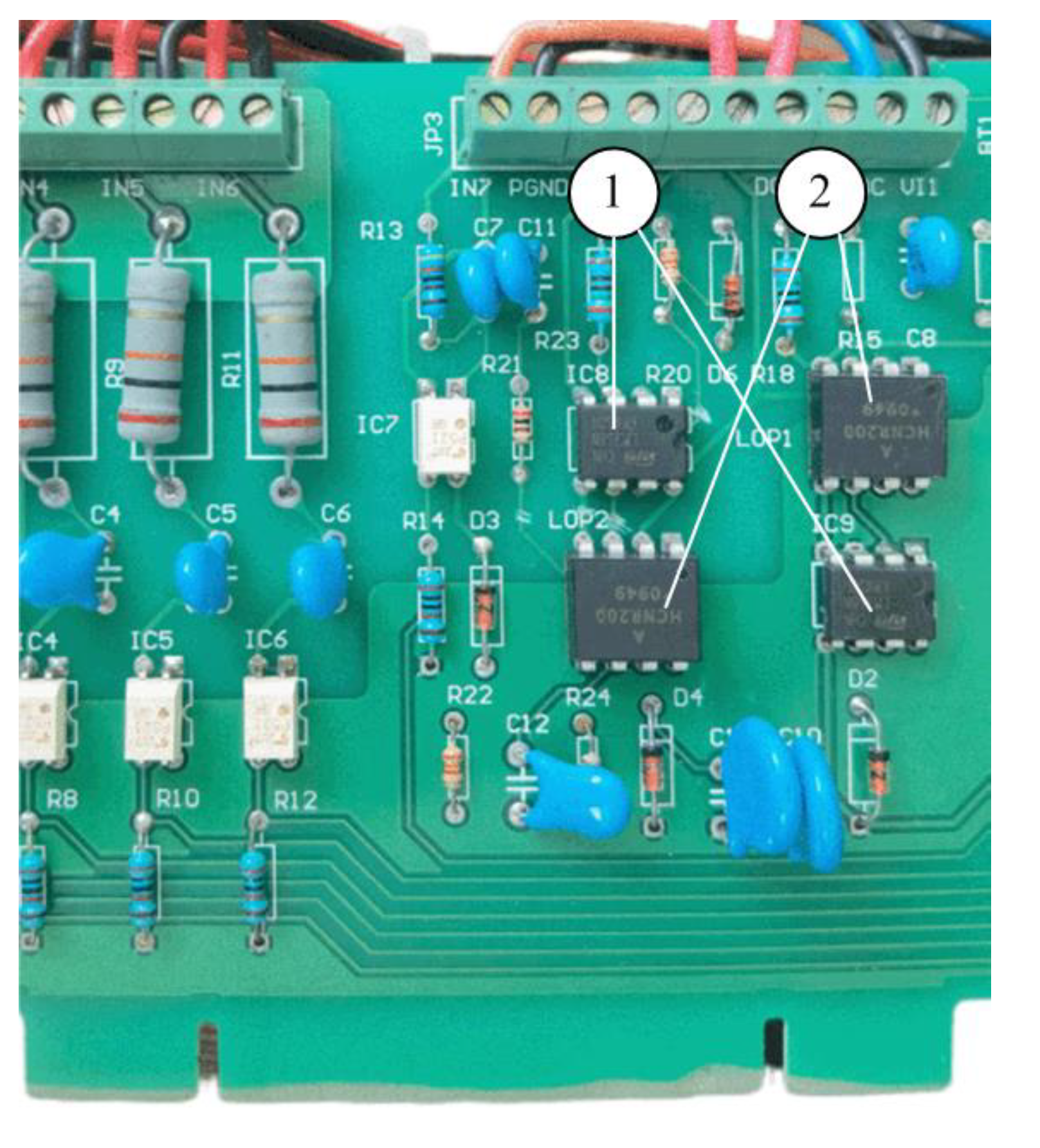 Sensors 23 06392 g006