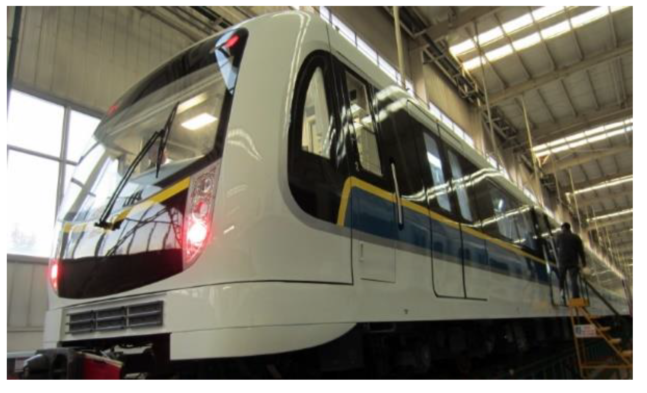 Sensors 23 06392 g007