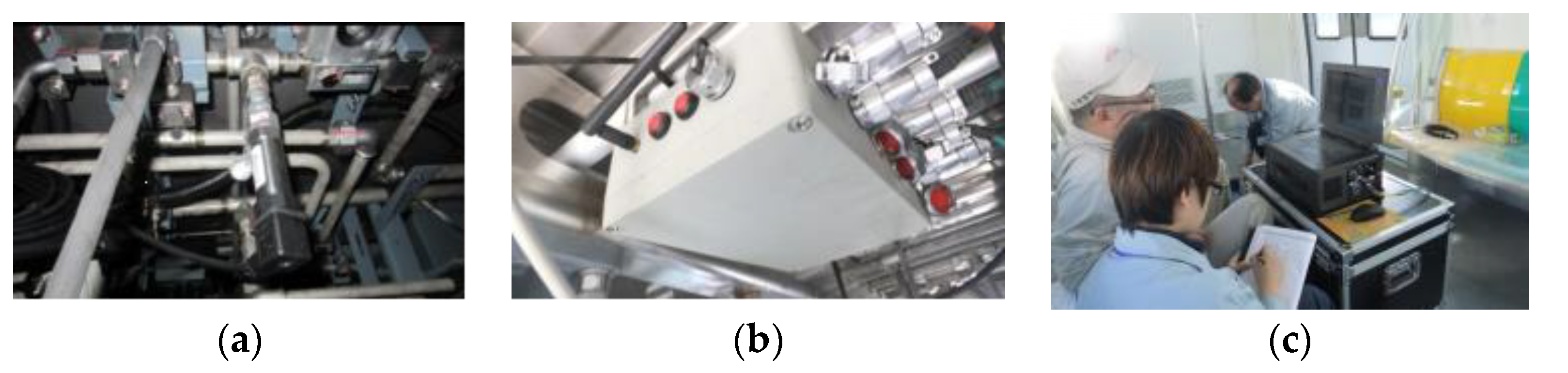 Sensors 23 06392 g009