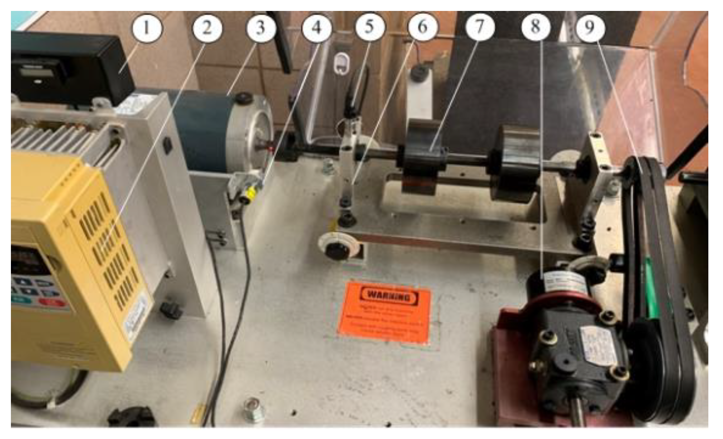 Sensors 23 06392 g012