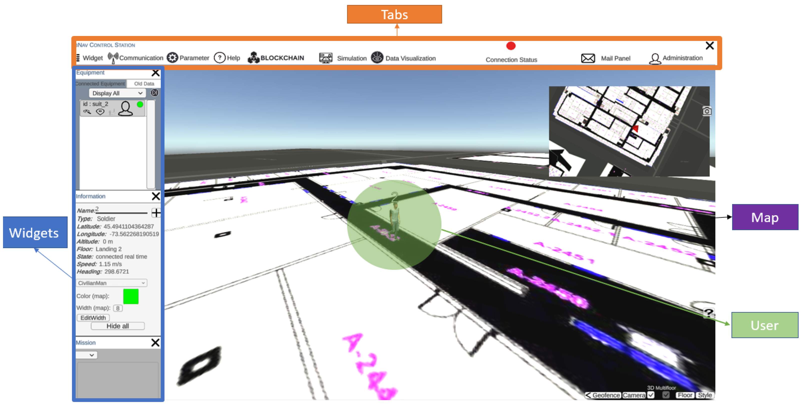 Sensors 23 06393 g005