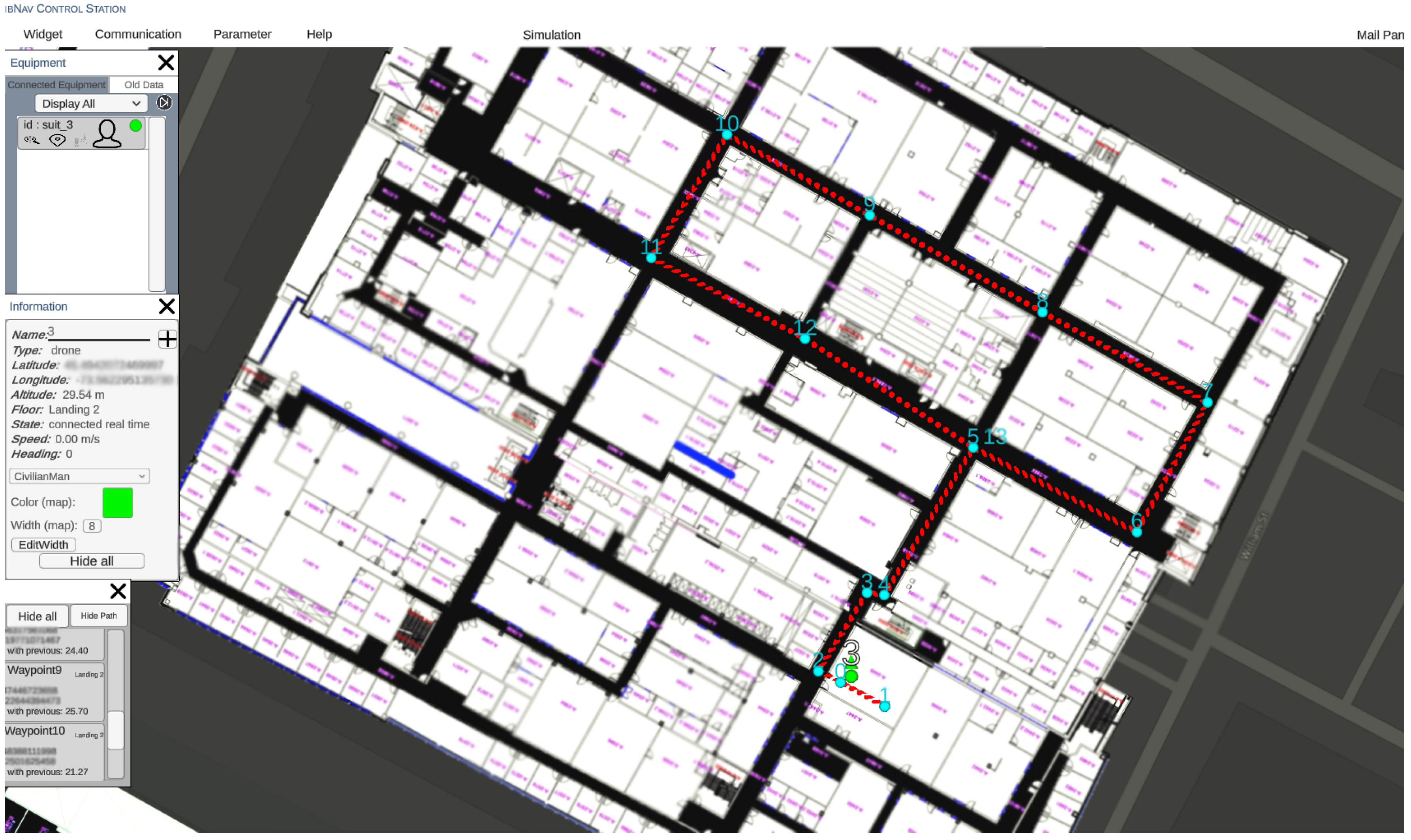 Sensors 23 06393 g008