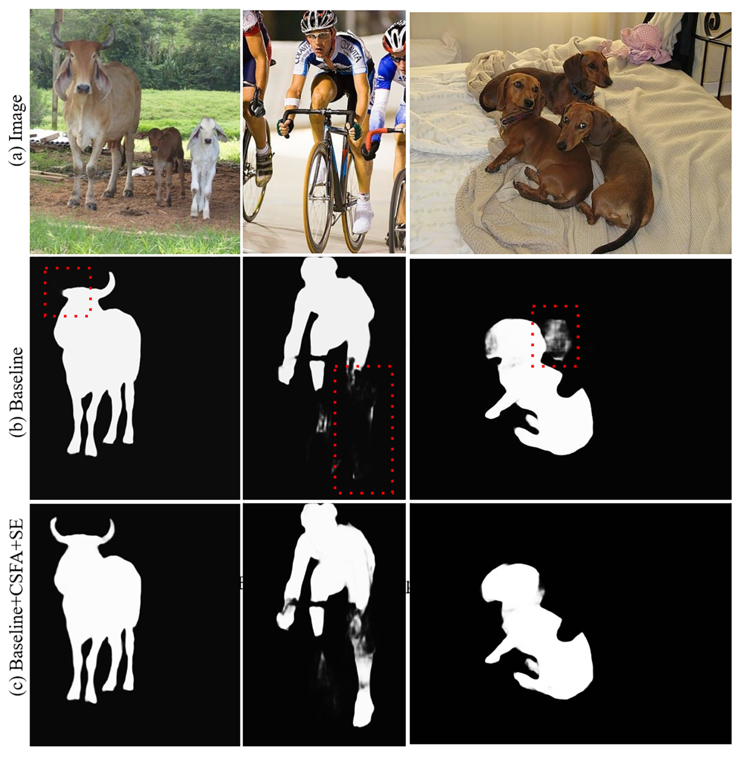 Sensors 23 06394 g007