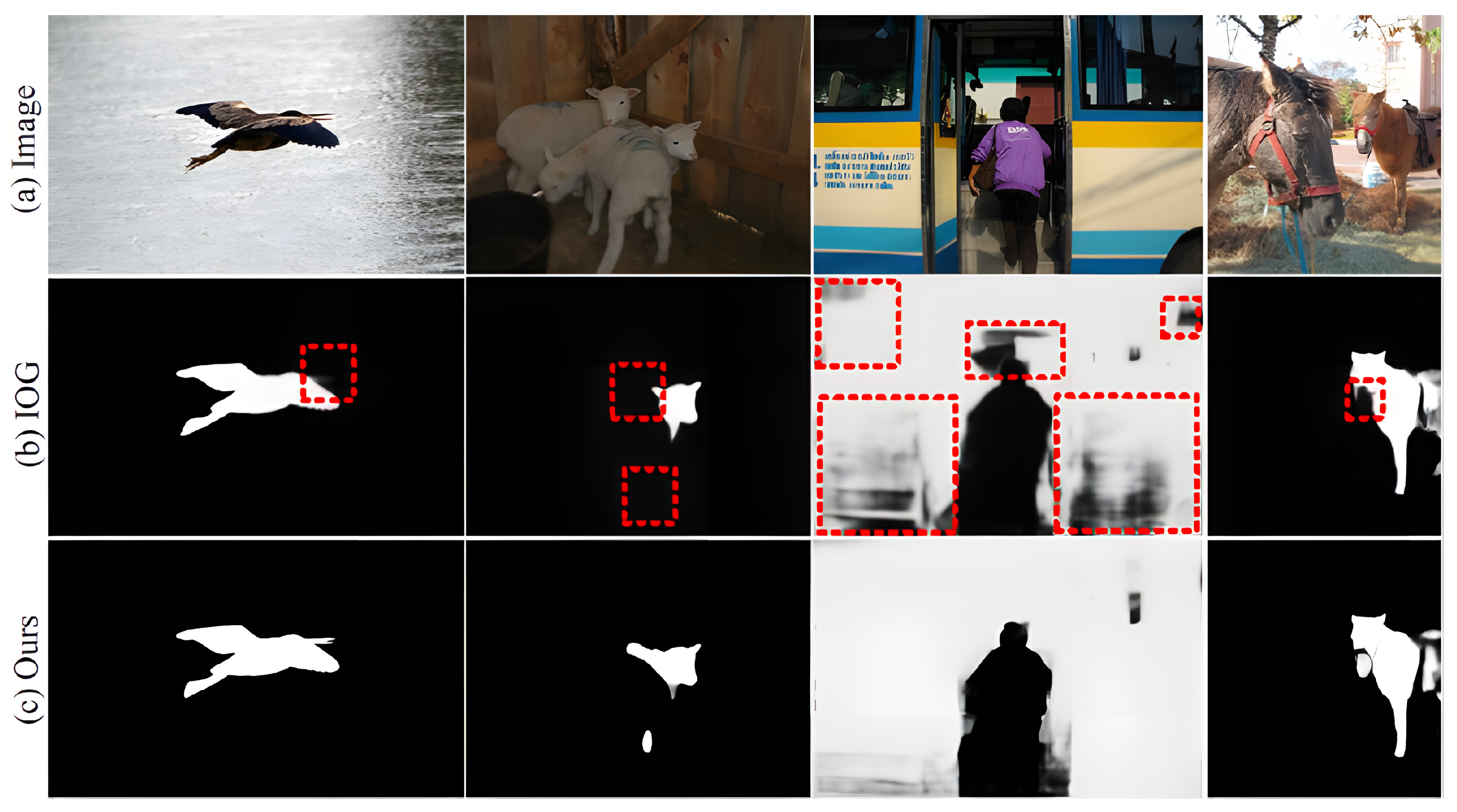 Sensors 23 06394 g011