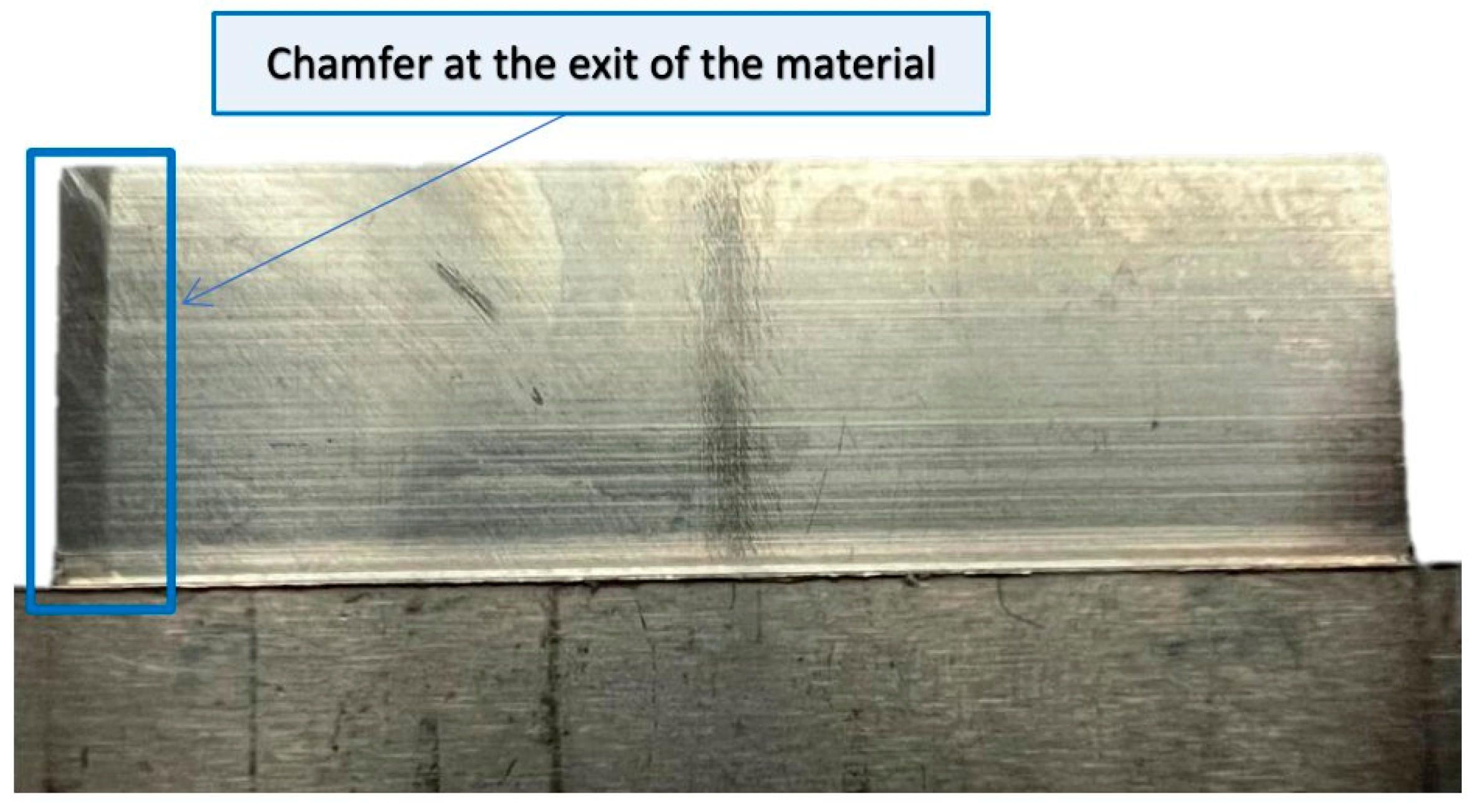 Sensors 23 06398 g005