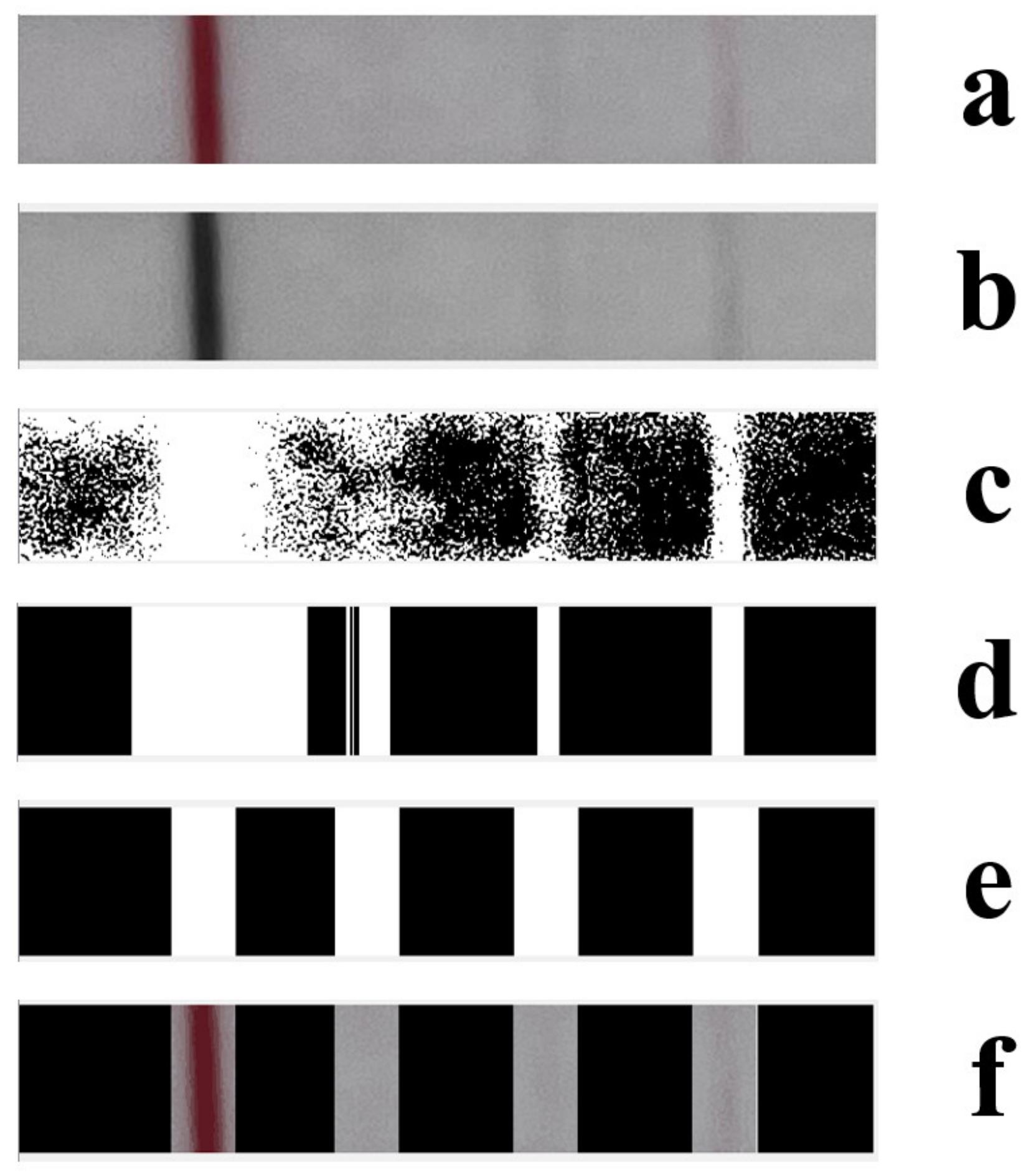 Sensors 23 06401 g008