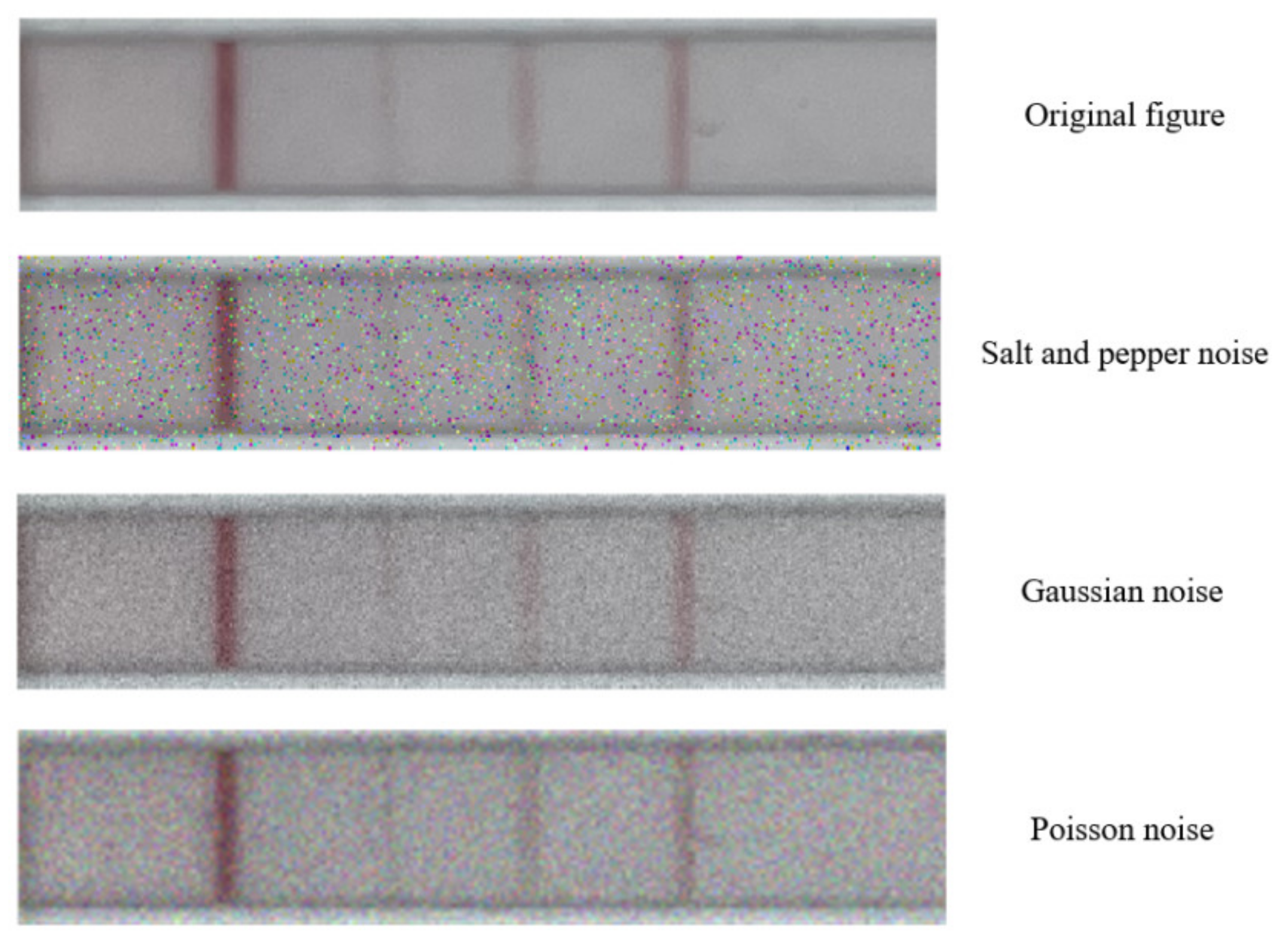 Sensors 23 06401 g013