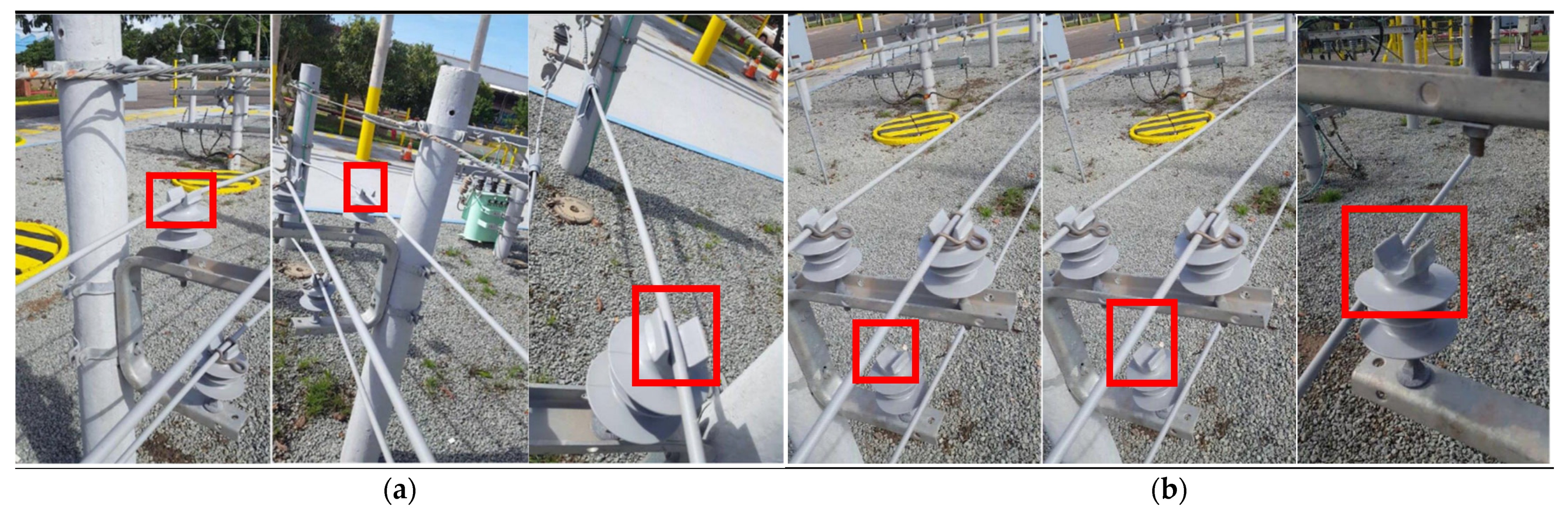 Sensors 23 06410 g008a Sensors 23 06410 g008a