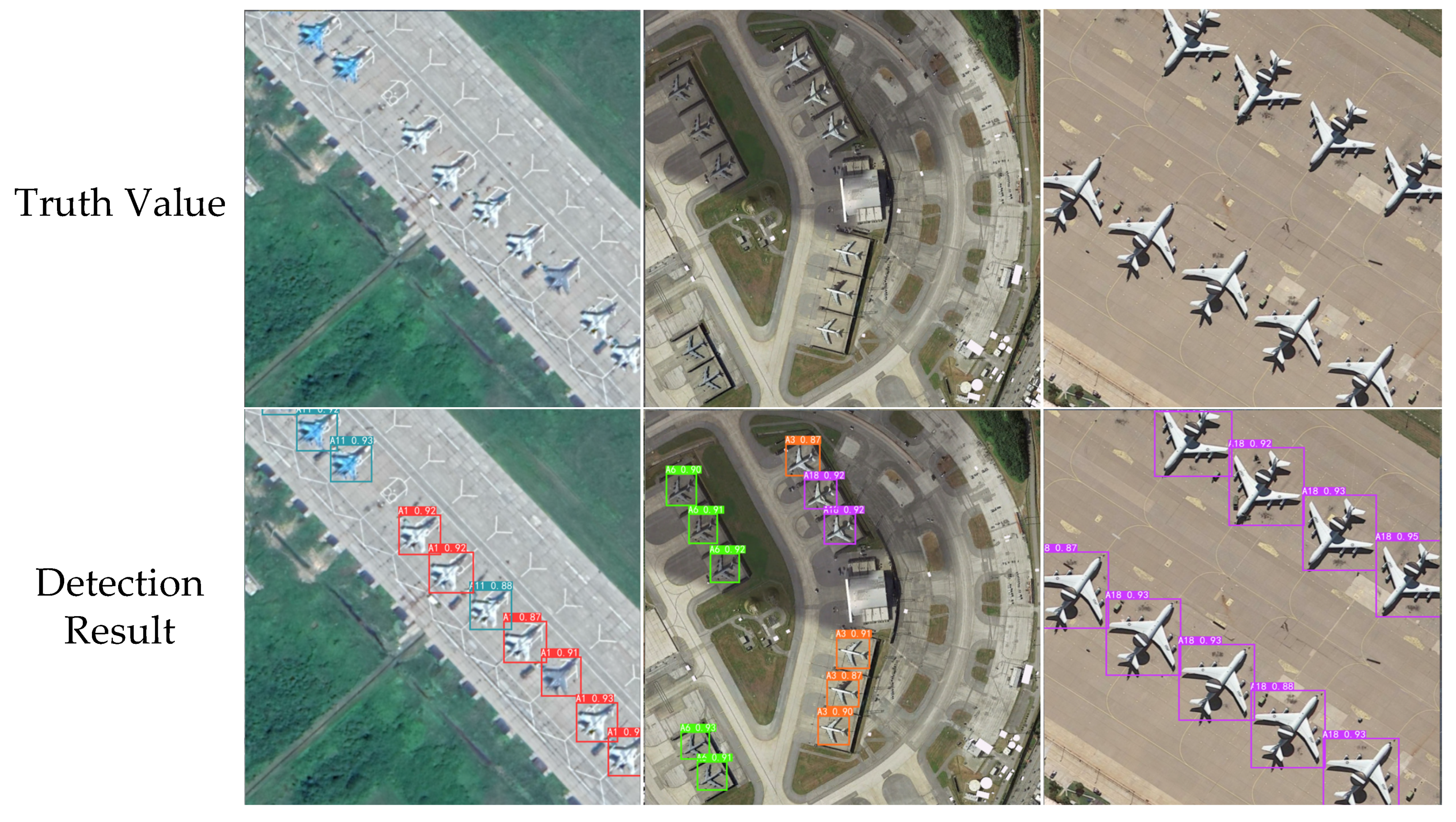 Sensors 23 06414 g016