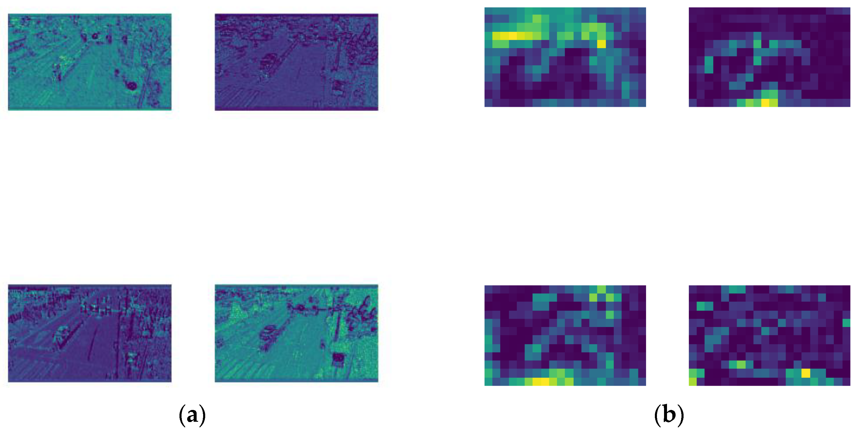 Sensors 23 06423 g002 Sensors 23 06423 g002