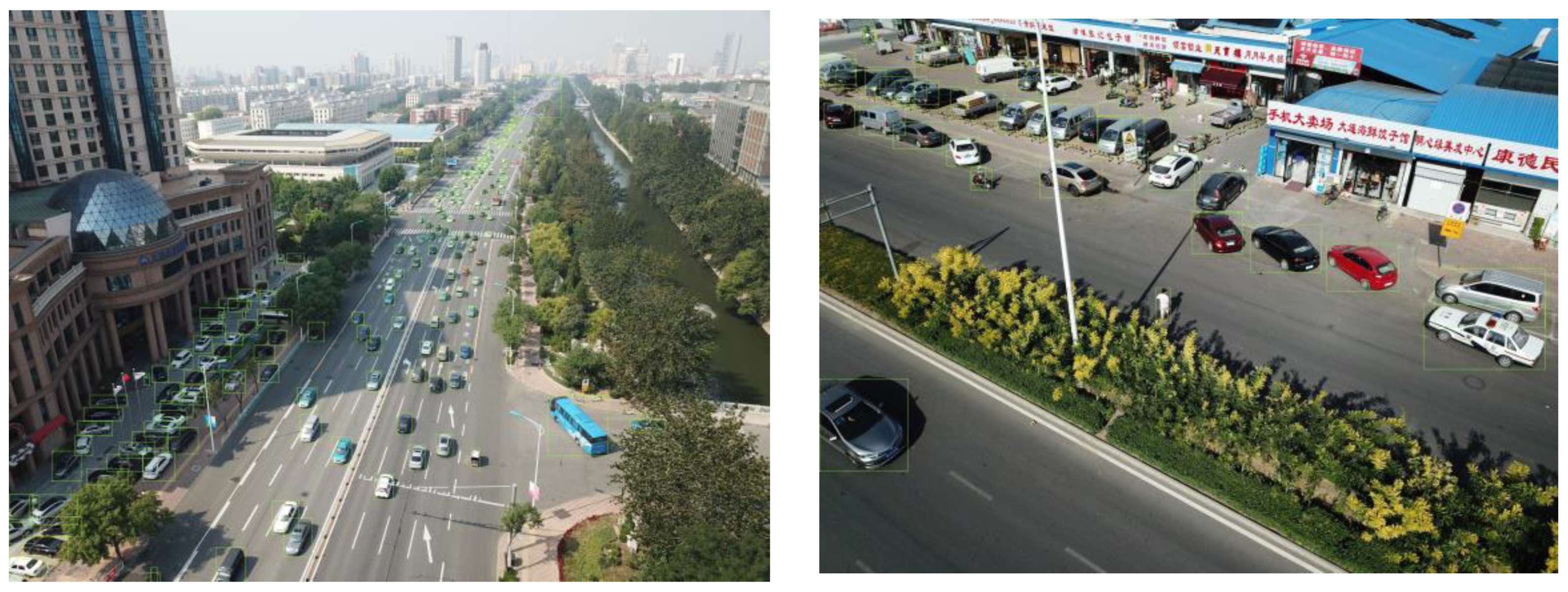 Sensors 23 06423 g007 Sensors 23 06423 g007