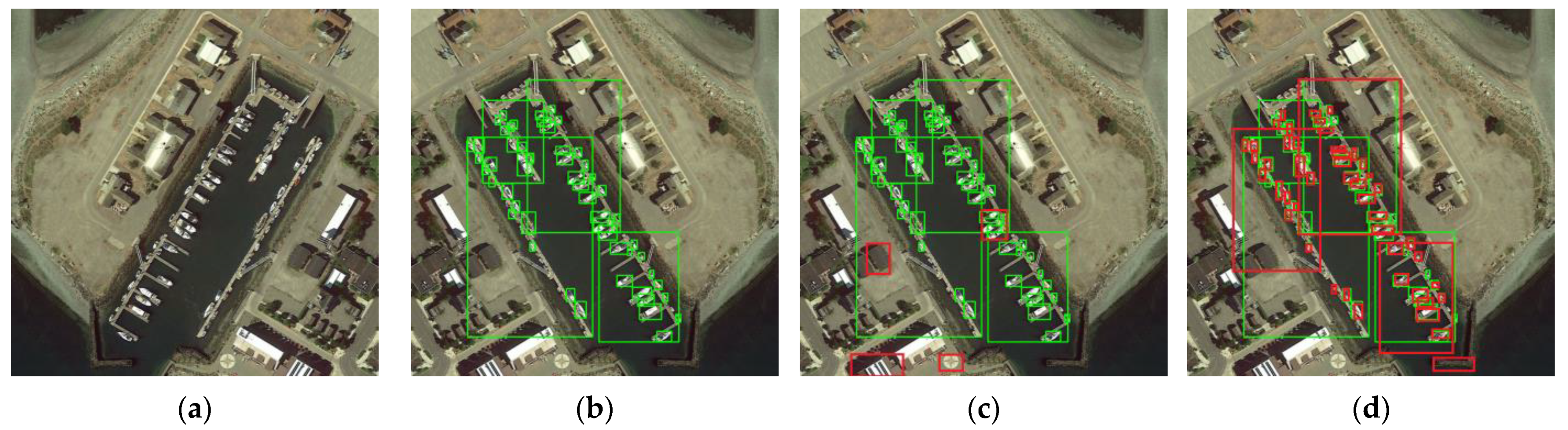 Sensors 23 06423 g009 Sensors 23 06423 g009