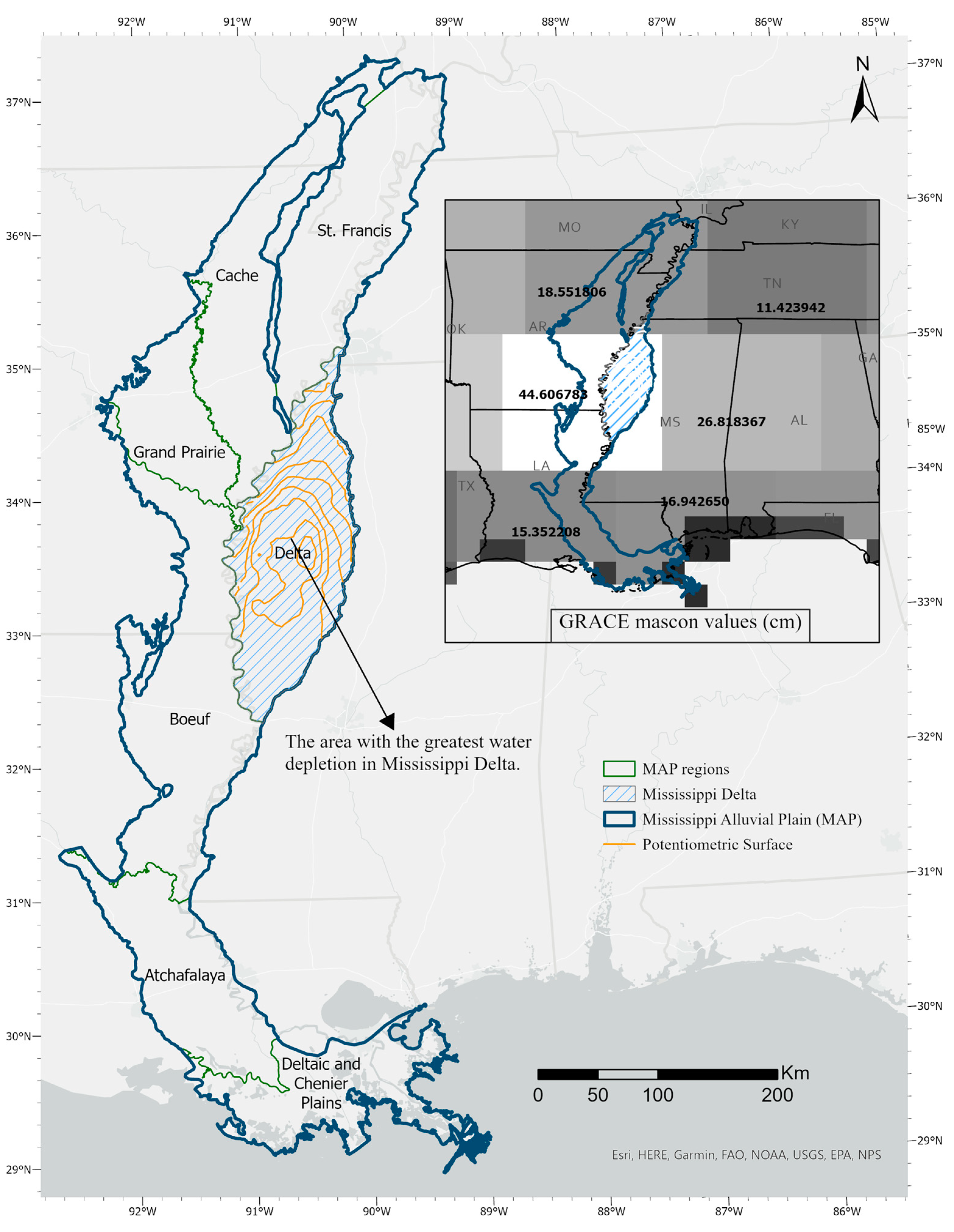 Sensors 23 06428 g001