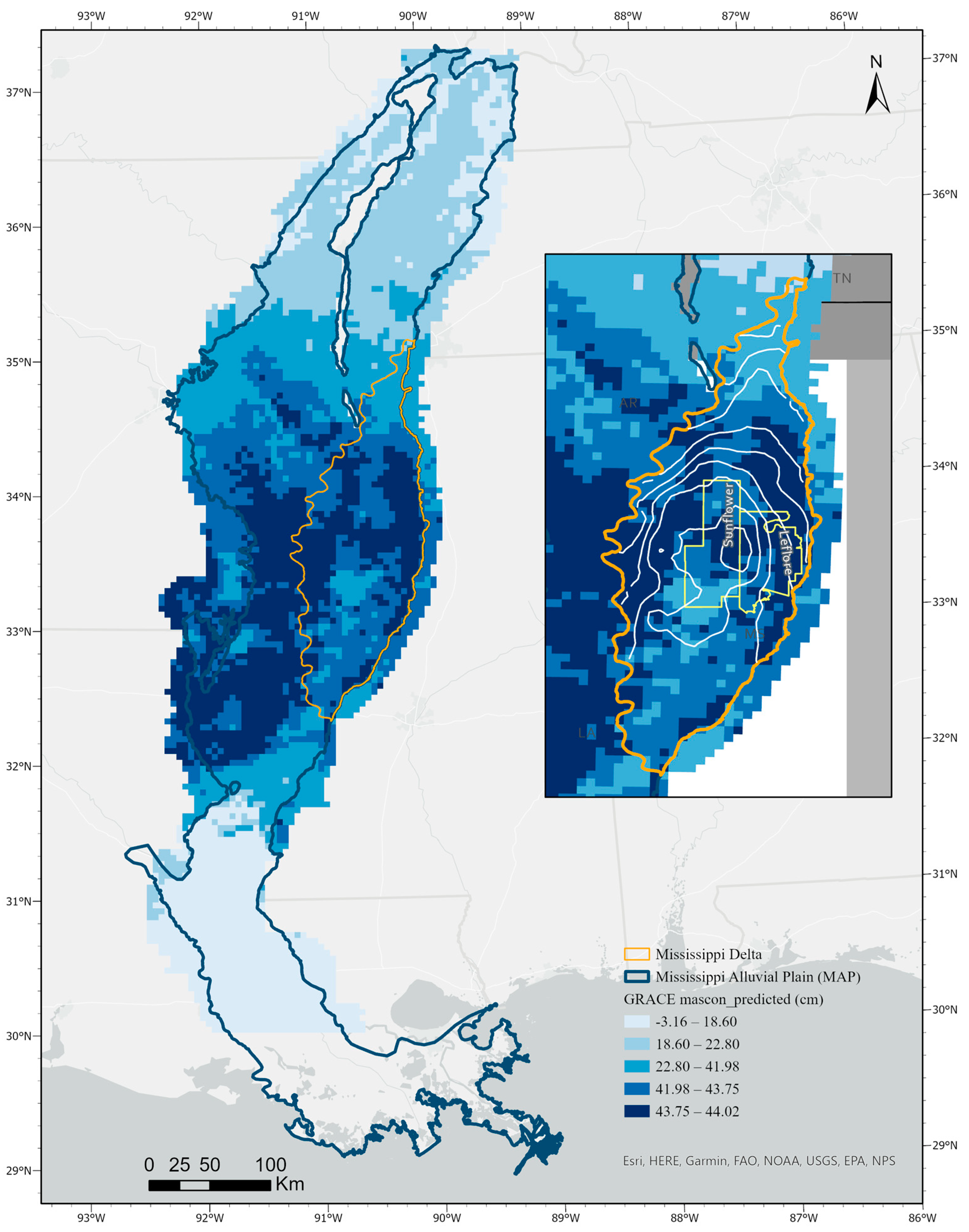 Sensors 23 06428 g003