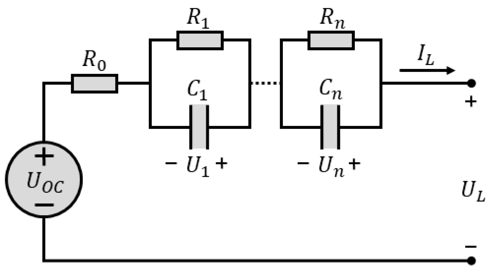 Sensors 23 06429 g001