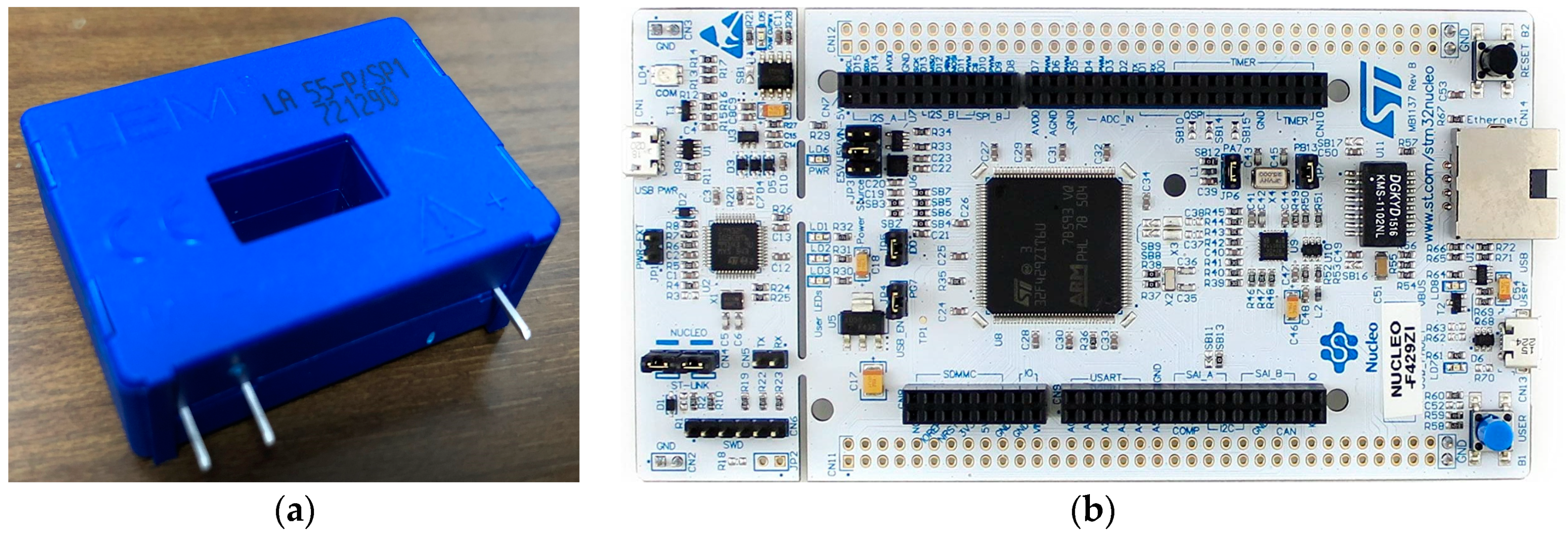 Sensors 23 06429 g004