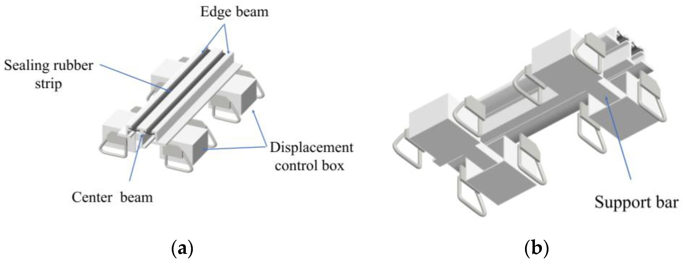 Sensors 23 06437 g002