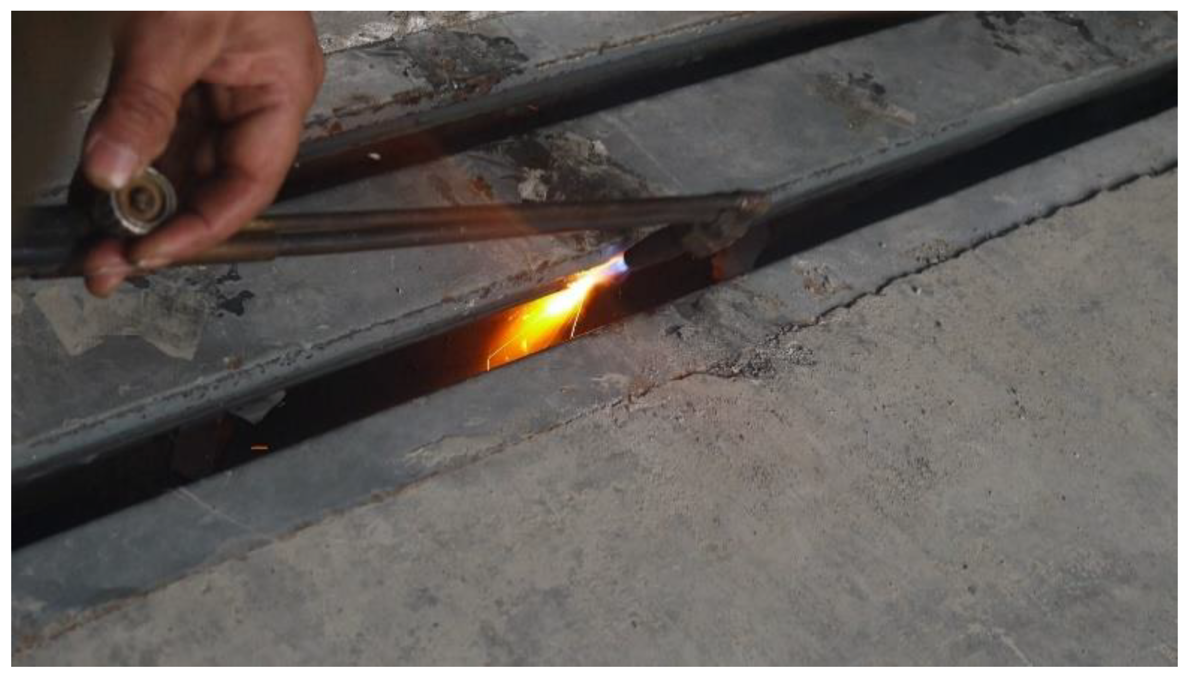 Sensors 23 06437 g006