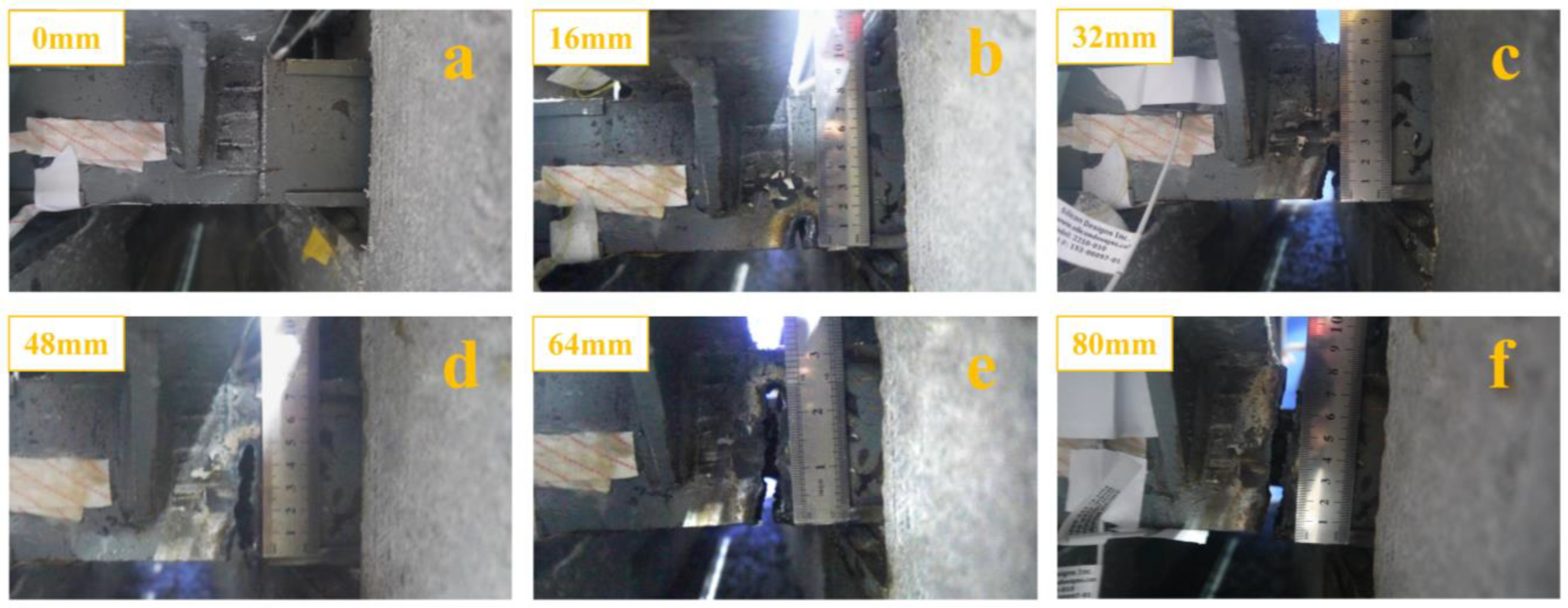 Sensors 23 06437 g009