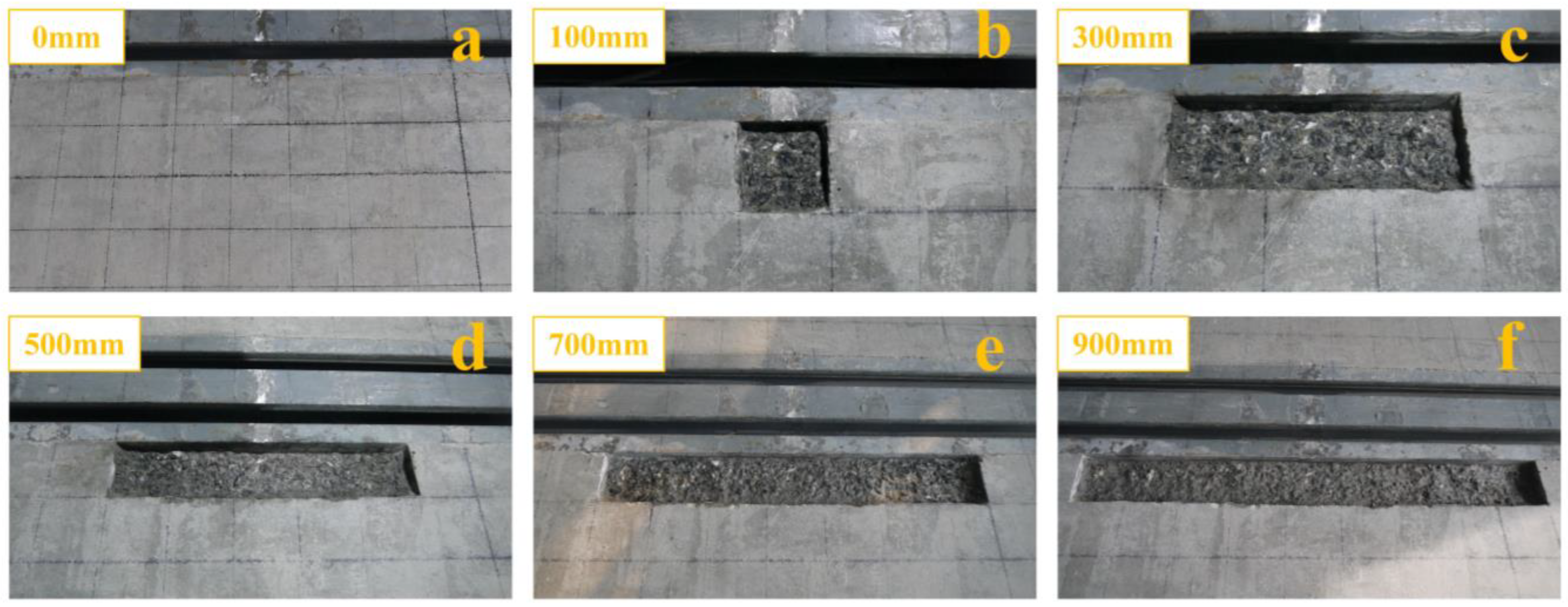 Sensors 23 06437 g010