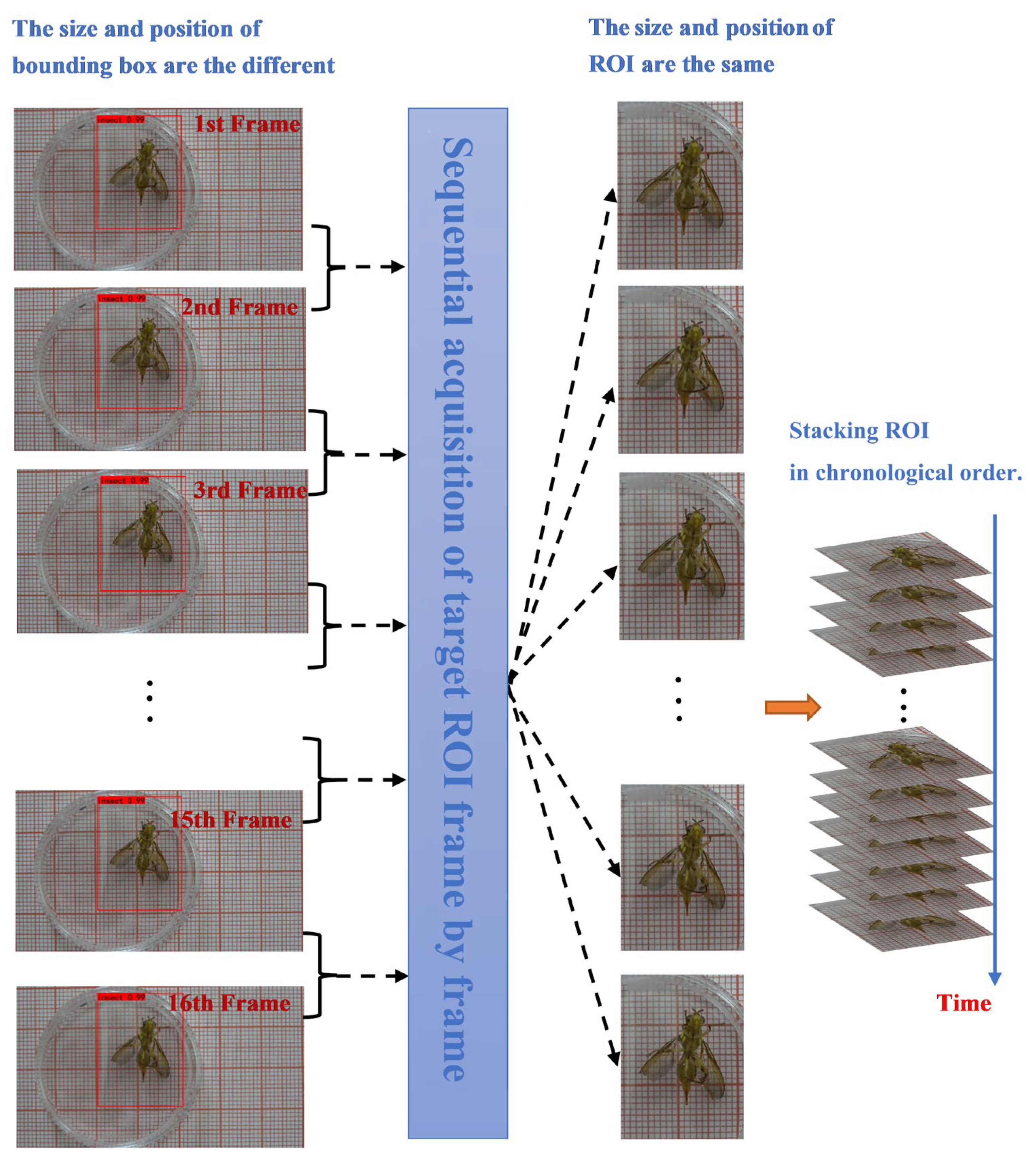 Sensors 23 06442 g005