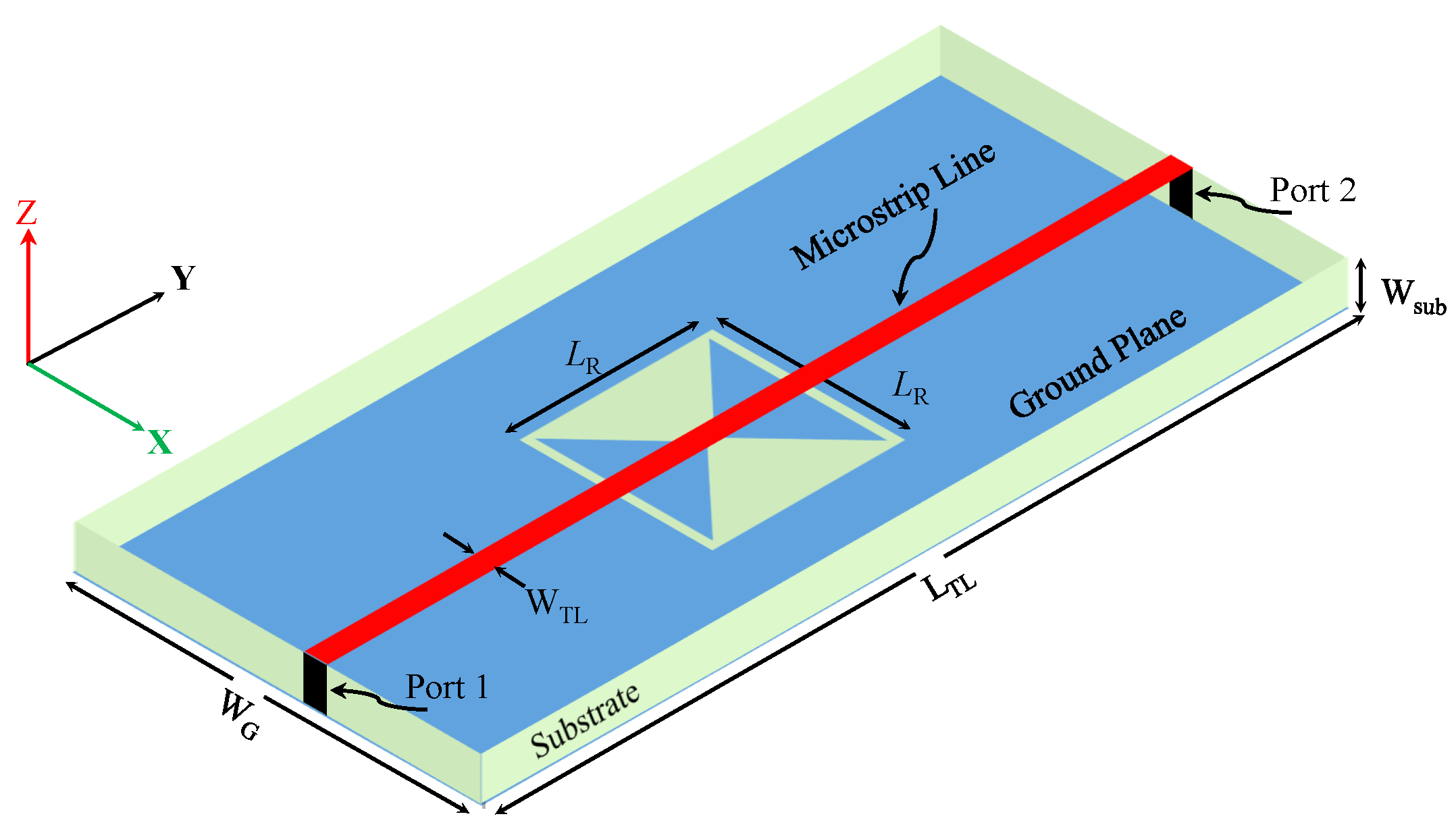 Sensors 23 06453 g003