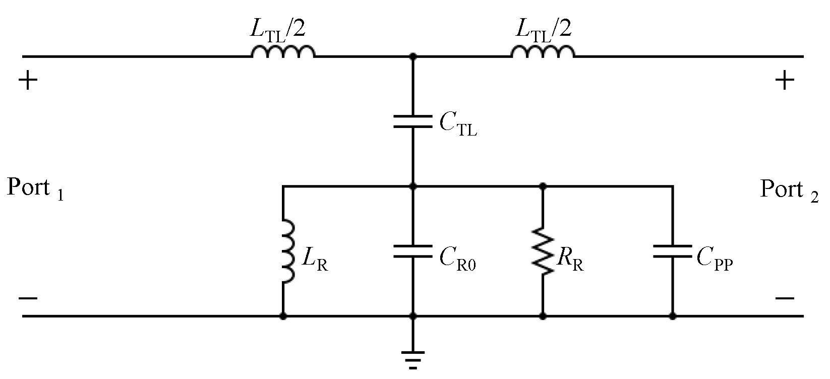 Sensors 23 06453 g006