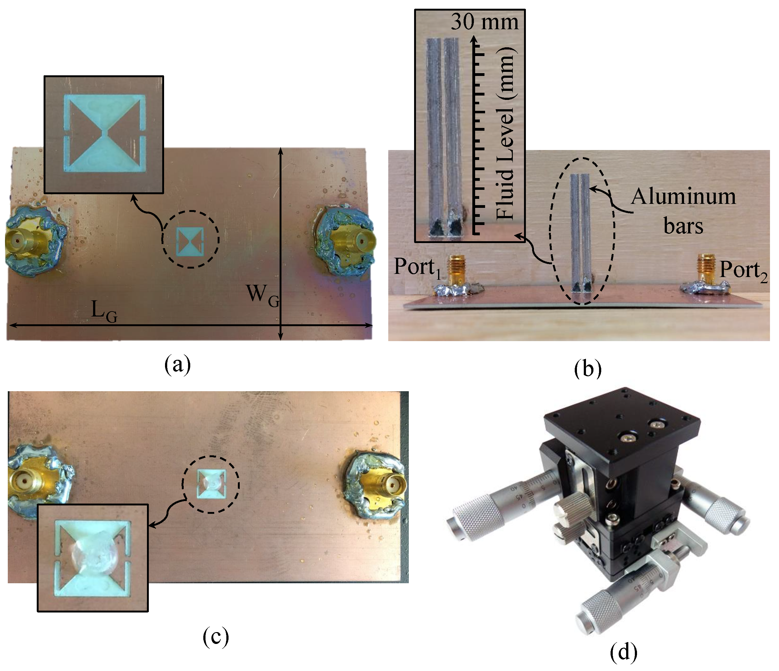 Sensors 23 06453 g017