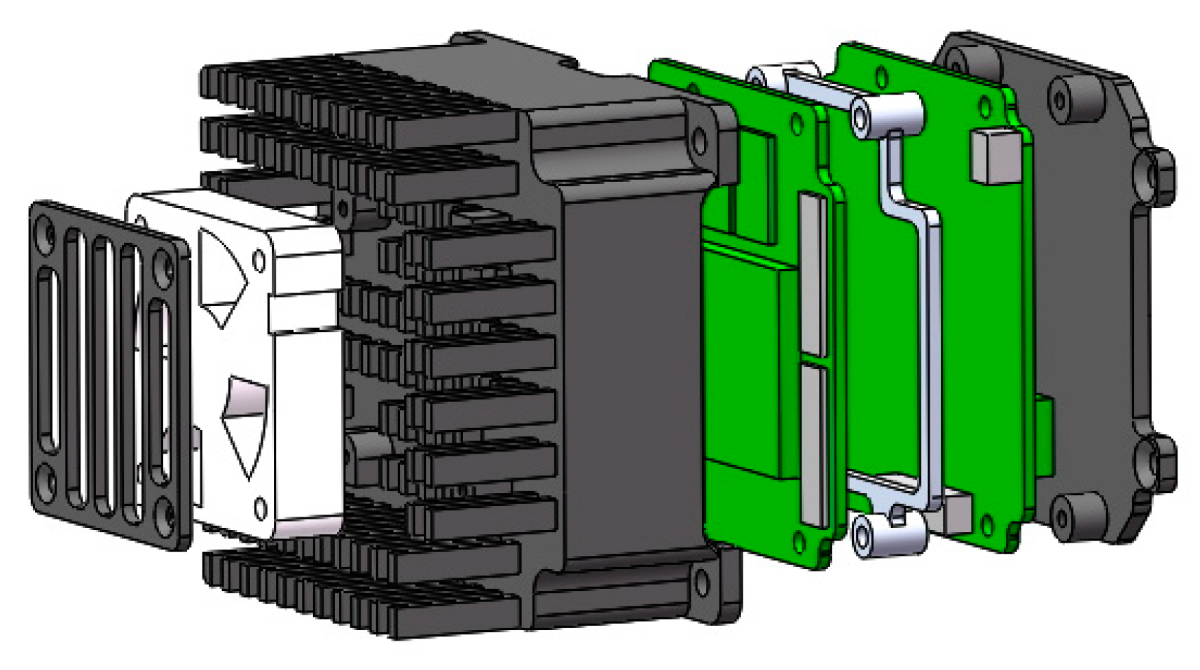 Sensors 23 06454 g012