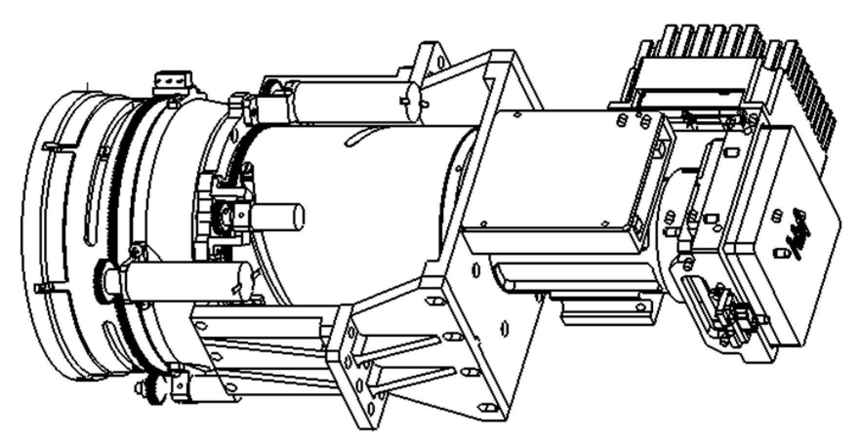 Sensors 23 06454 g013
