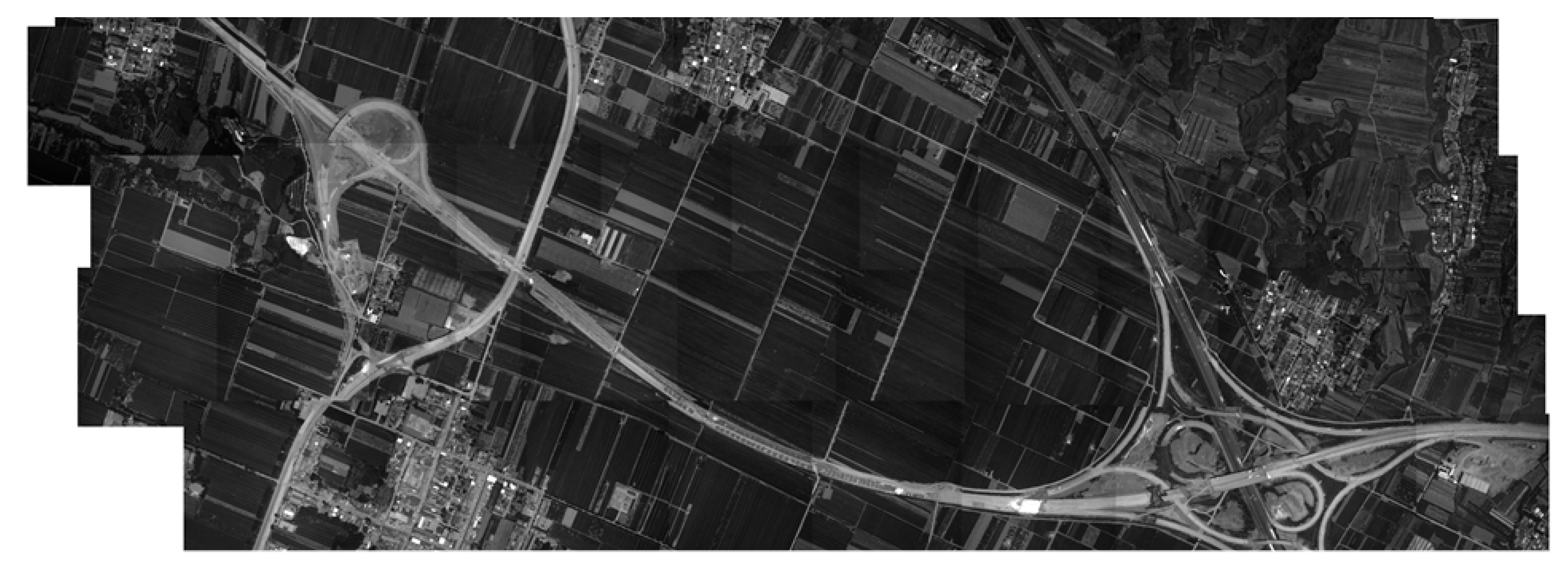 Sensors 23 06454 g017