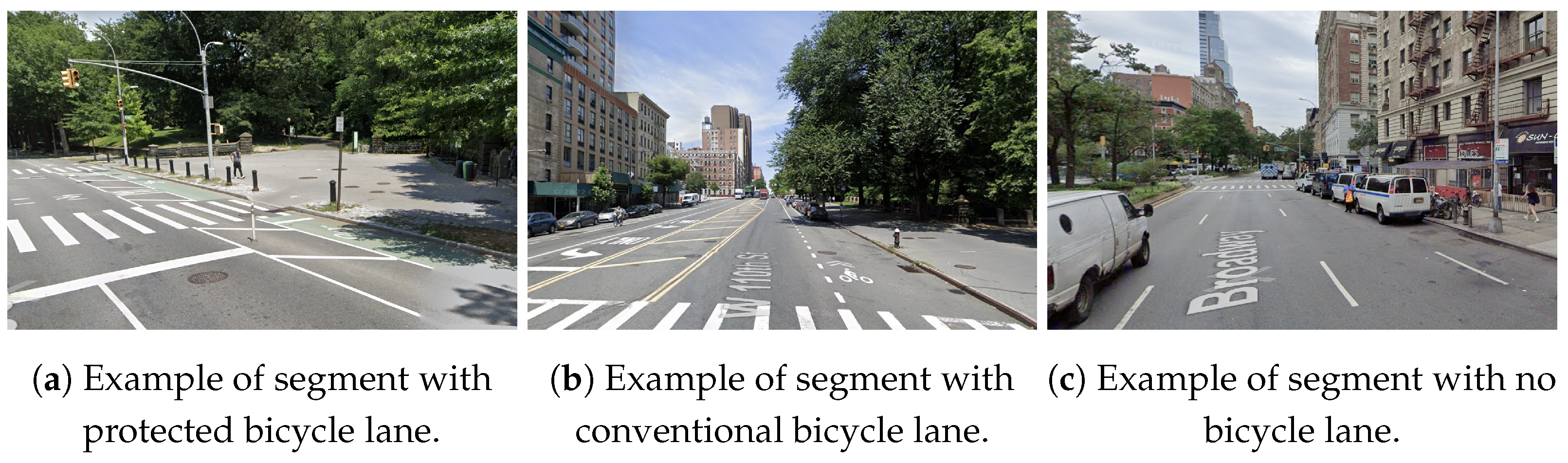 Sensors 23 06471 g006