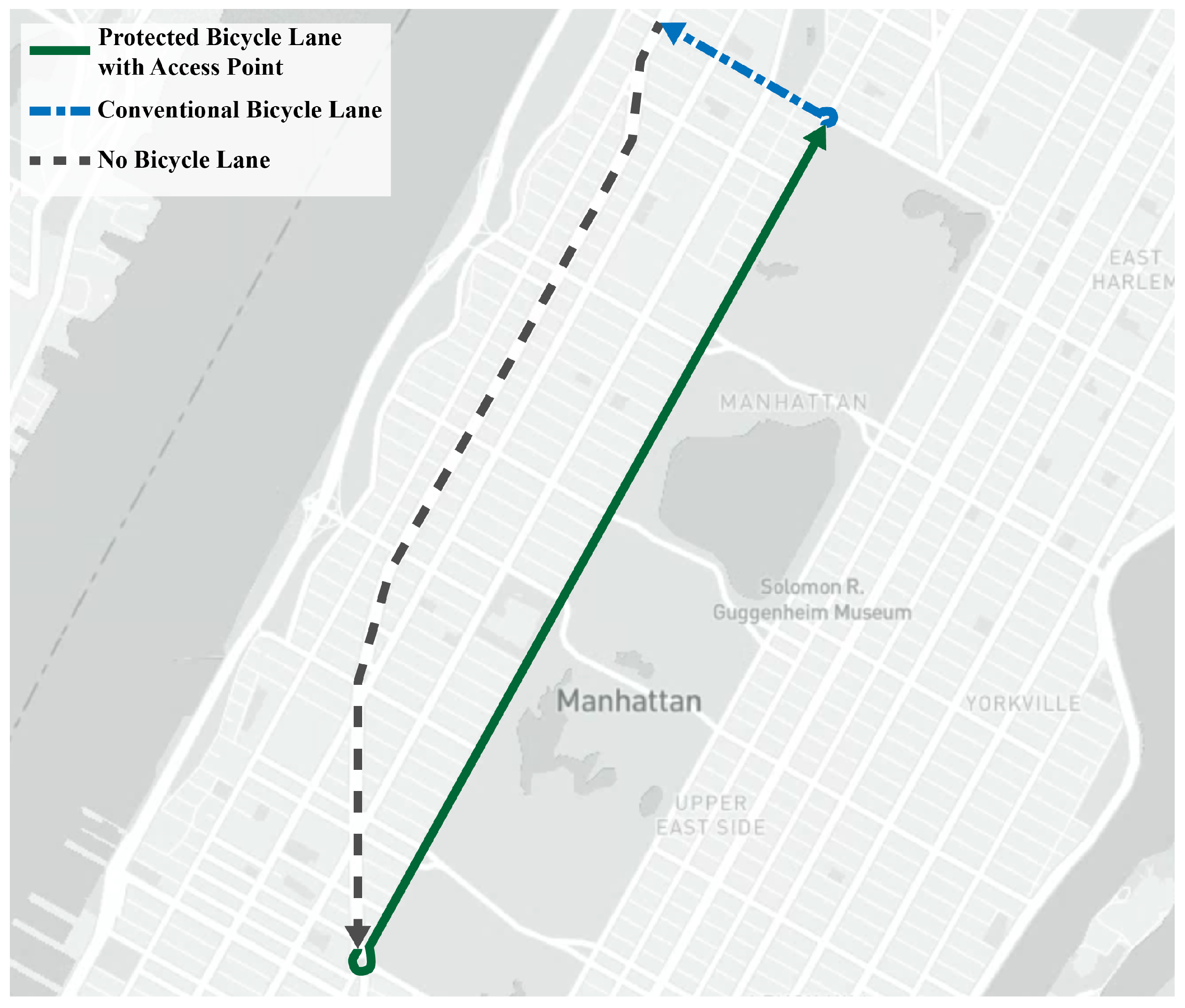 Sensors 23 06471 g007