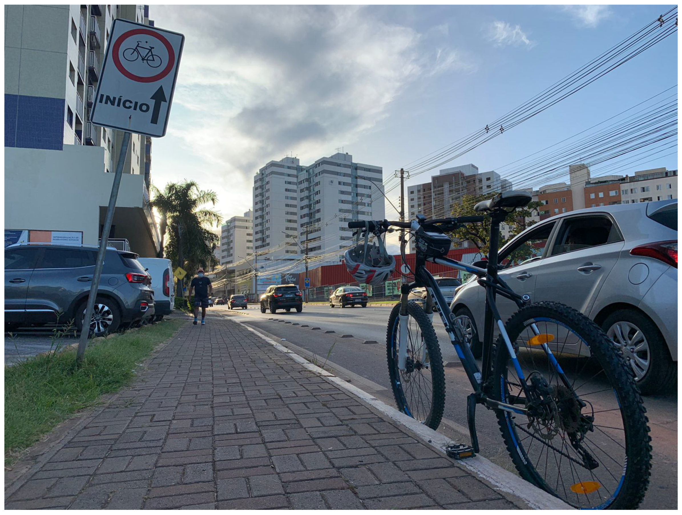 Sensors 23 06471 g015