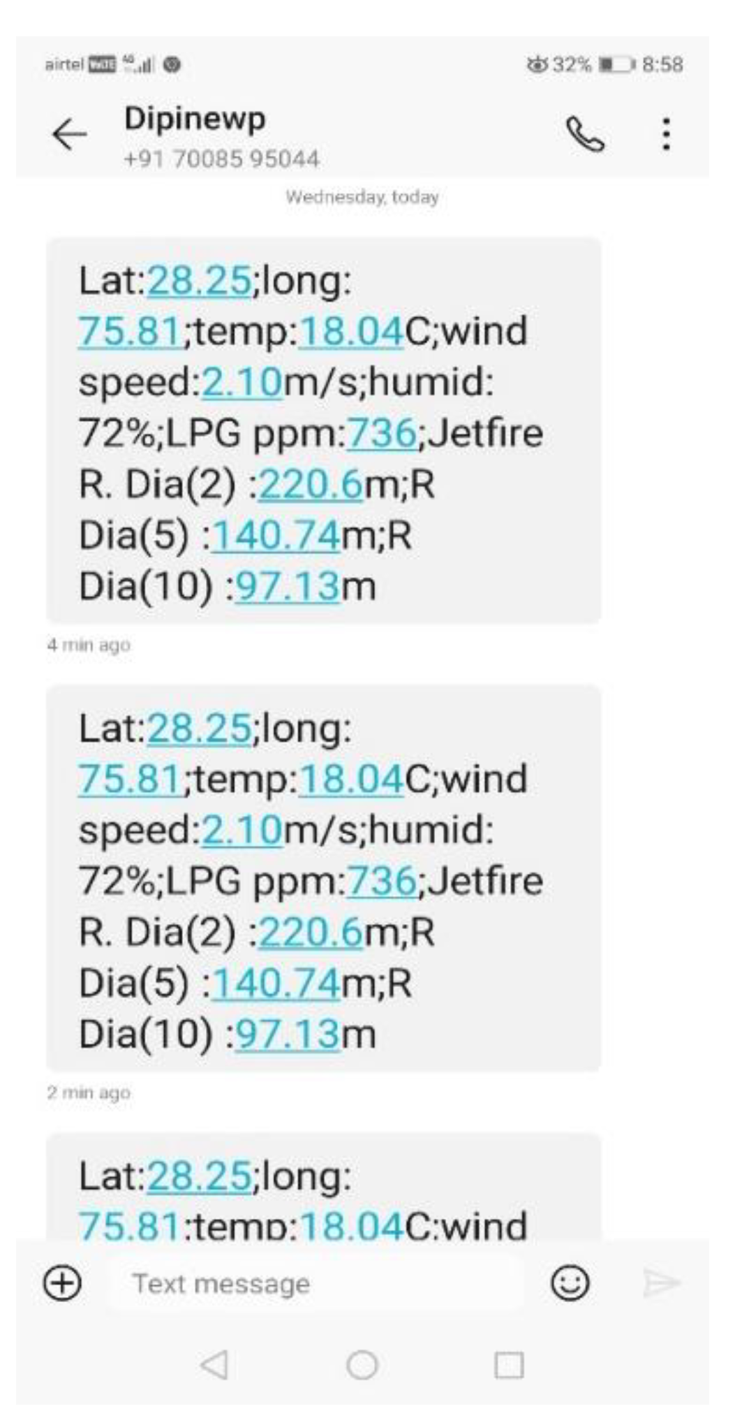 Sensors 23 06473 g008