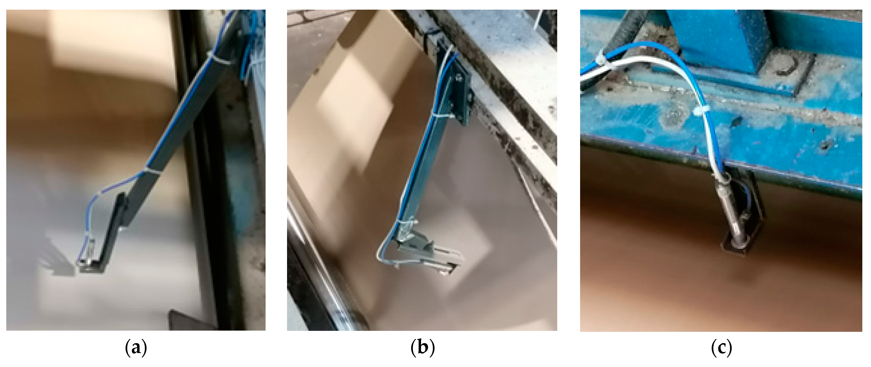 Sensors 23 06478 g004