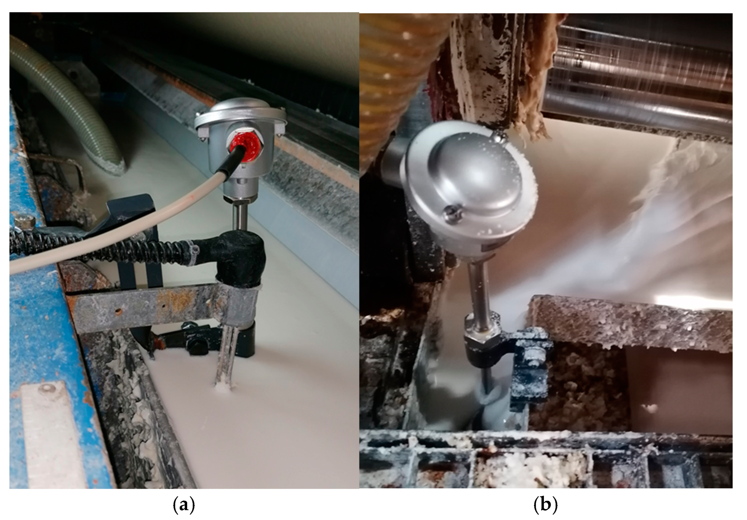 Sensors 23 06478 g005