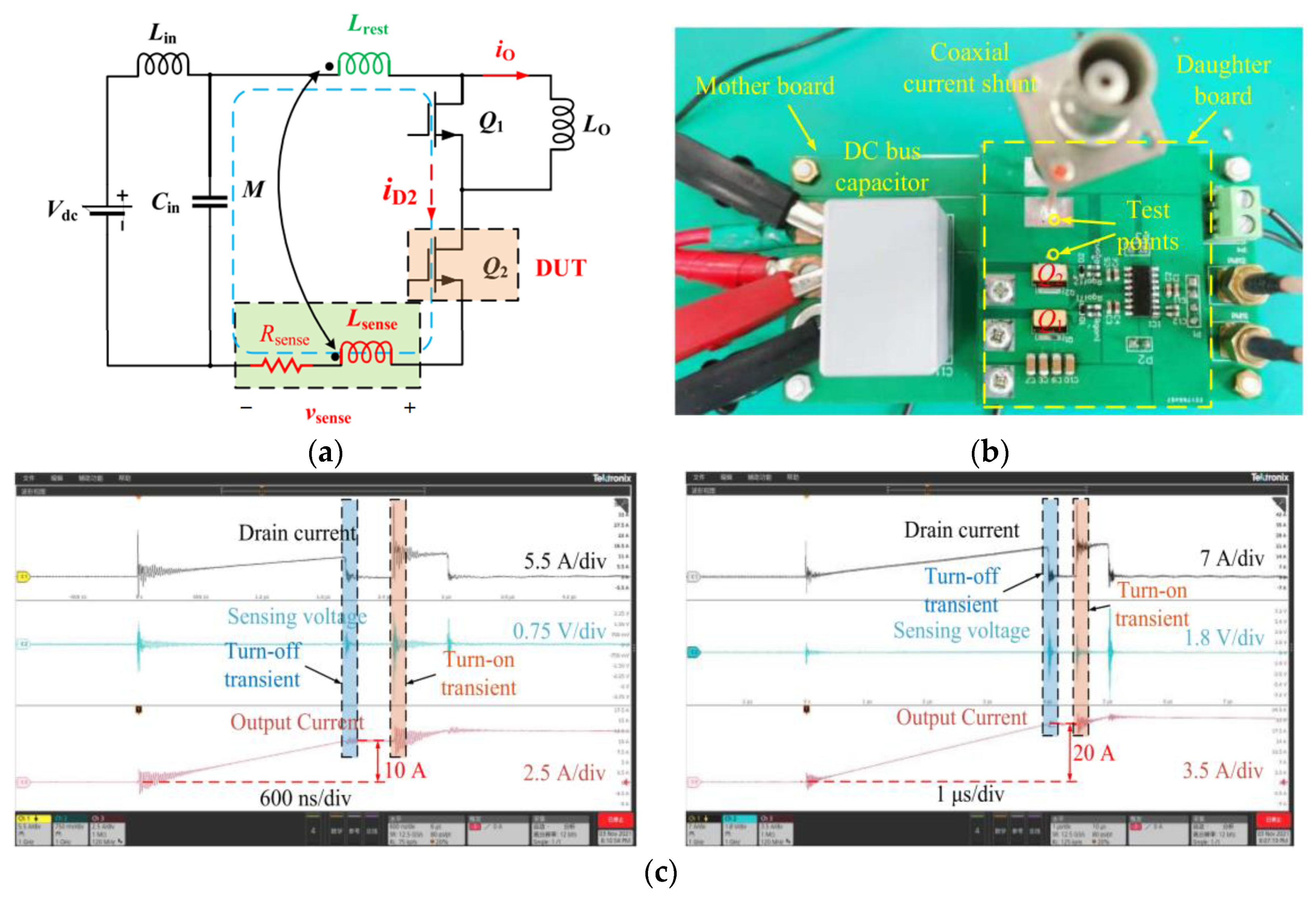 Sensors 23 06481 g009