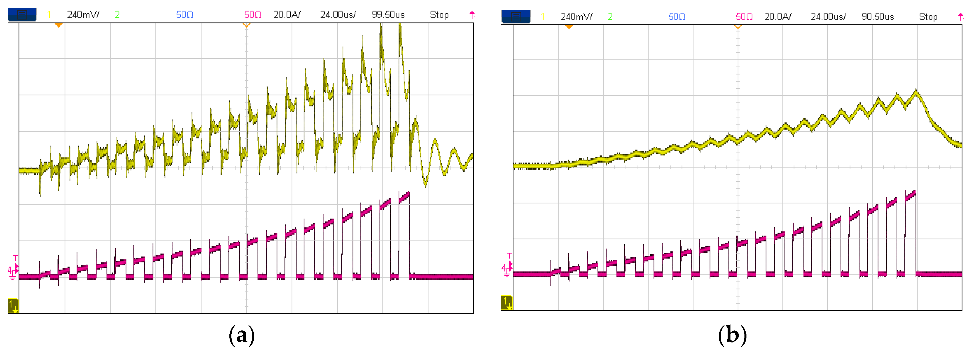Sensors 23 06481 g015