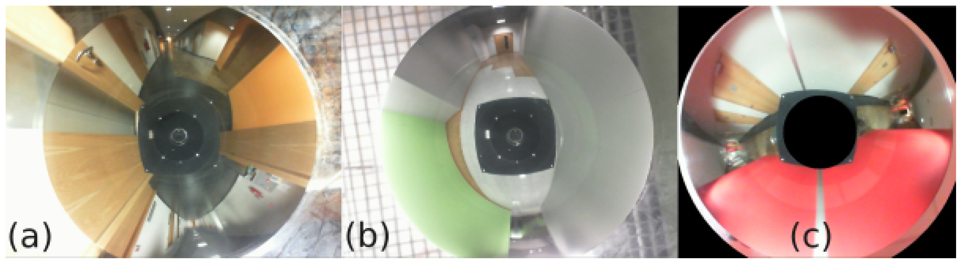 Sensors 23 06485 g004