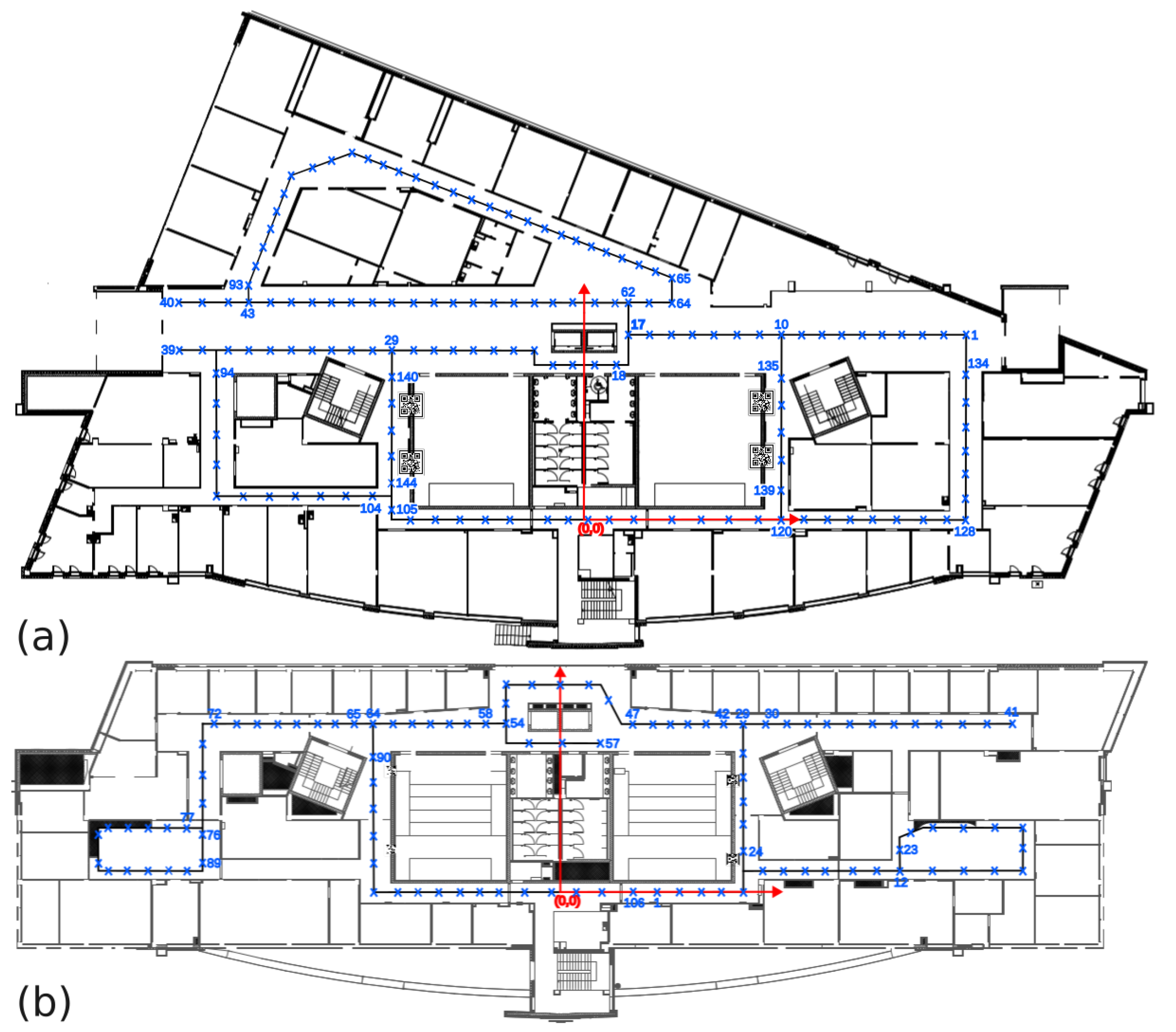 Sensors 23 06485 g005