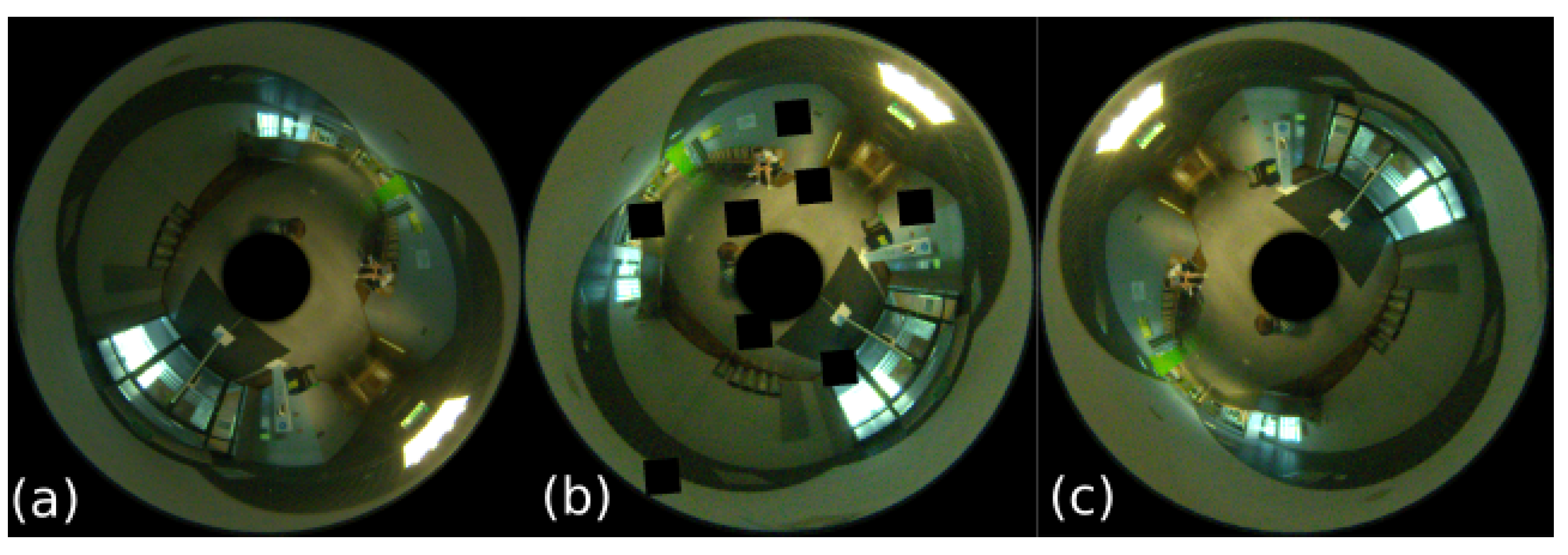 Sensors 23 06485 g006