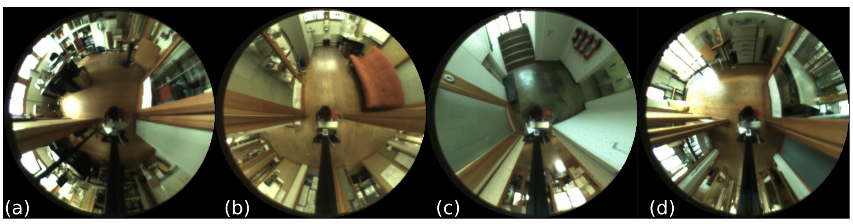 Sensors 23 06485 g008