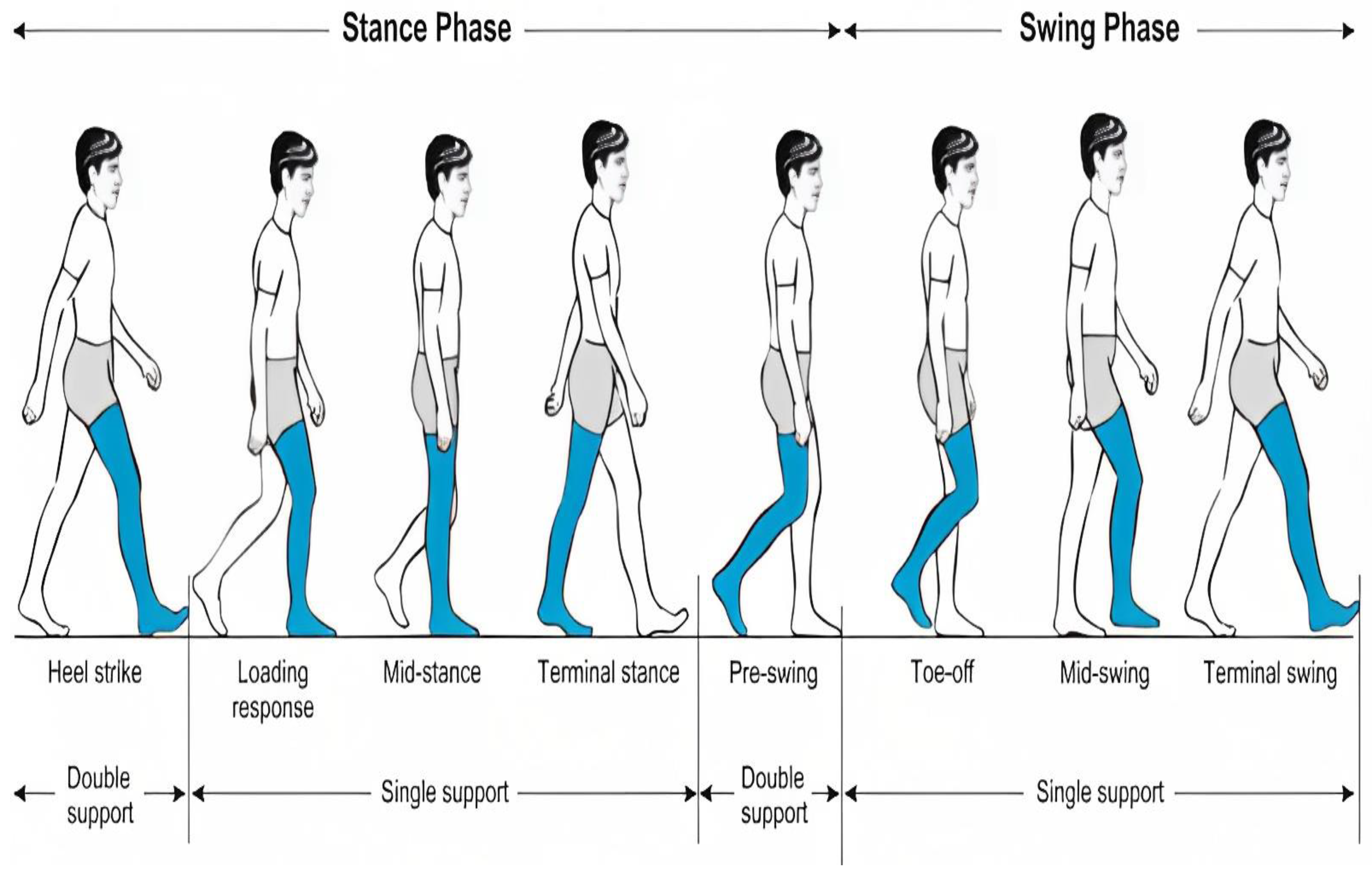 Sensors 23 06489 g006 Sensors 23 06489 g006