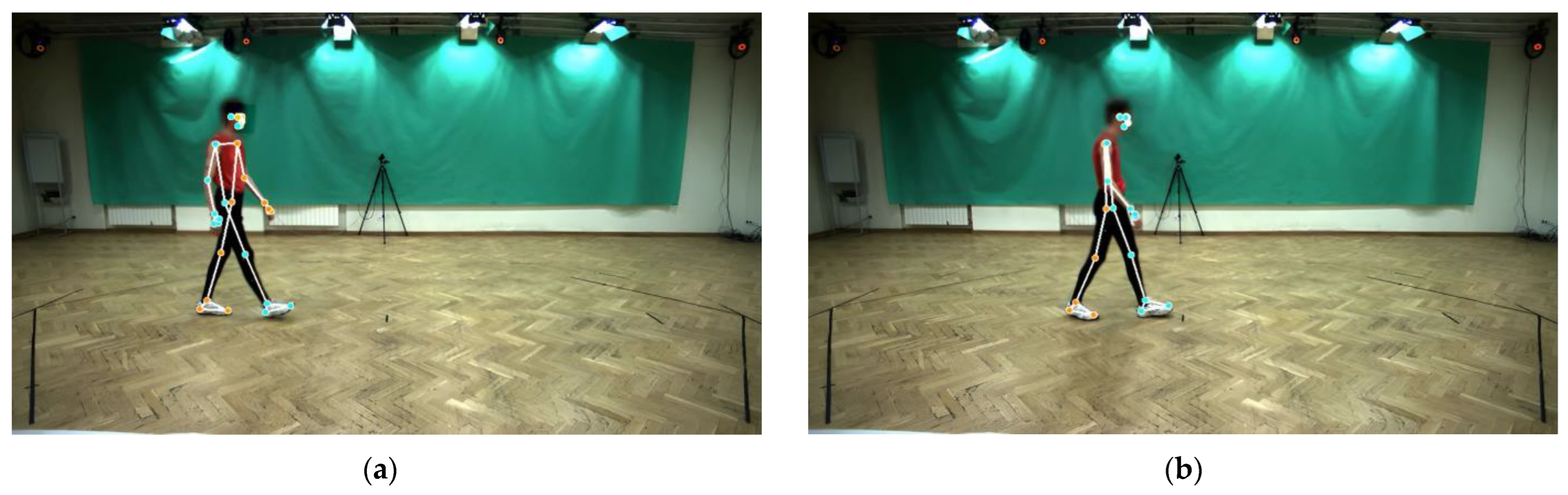 Sensors 23 06489 g010 Sensors 23 06489 g010