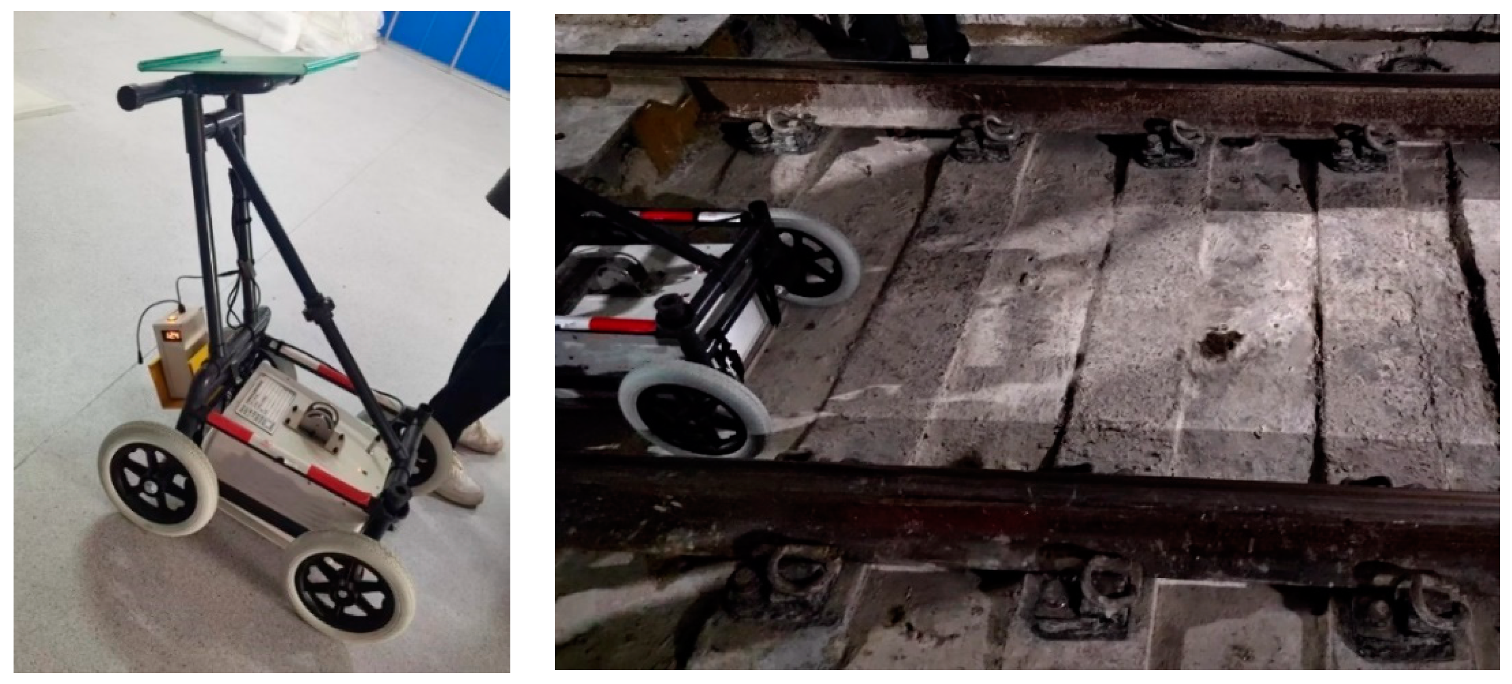 Sensors 23 06490 g001 Sensors 23 06490 g001