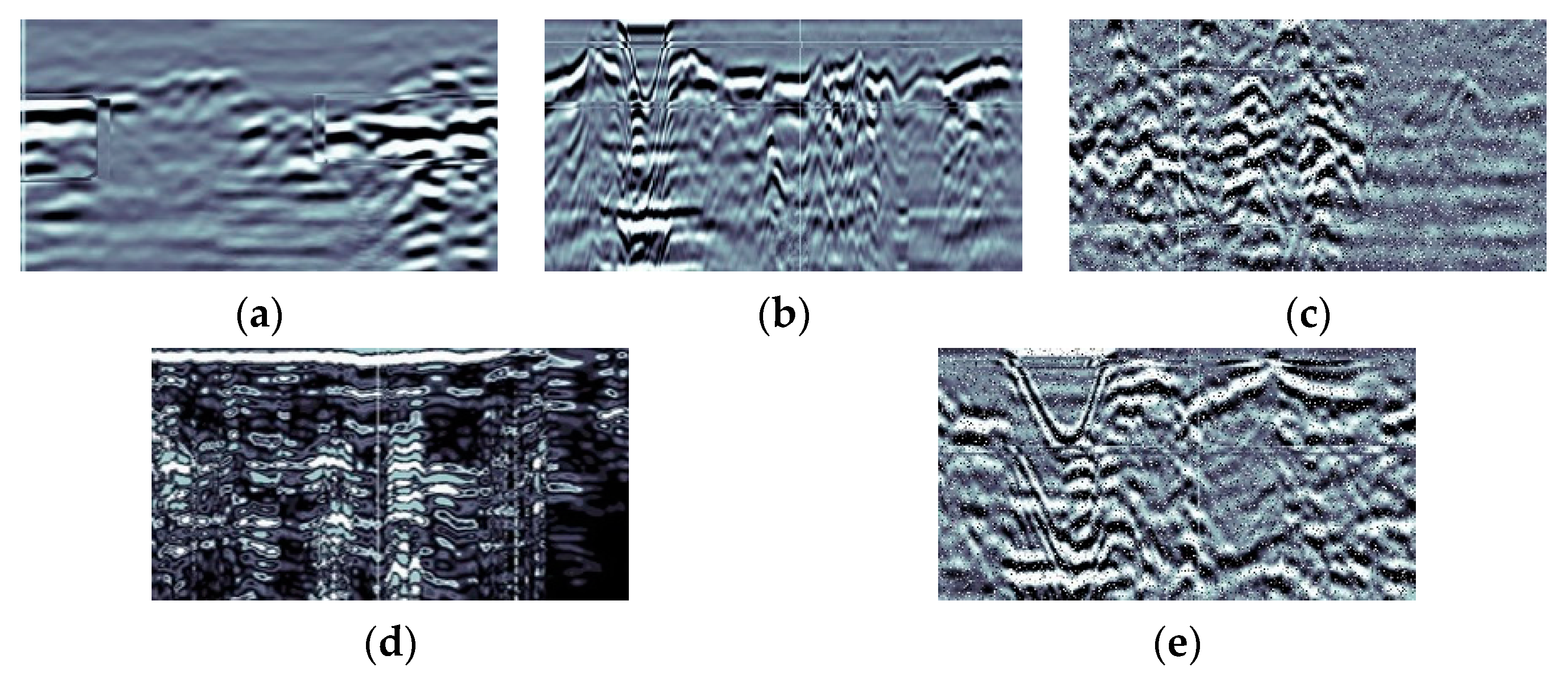 Sensors 23 06490 g006 Sensors 23 06490 g006
