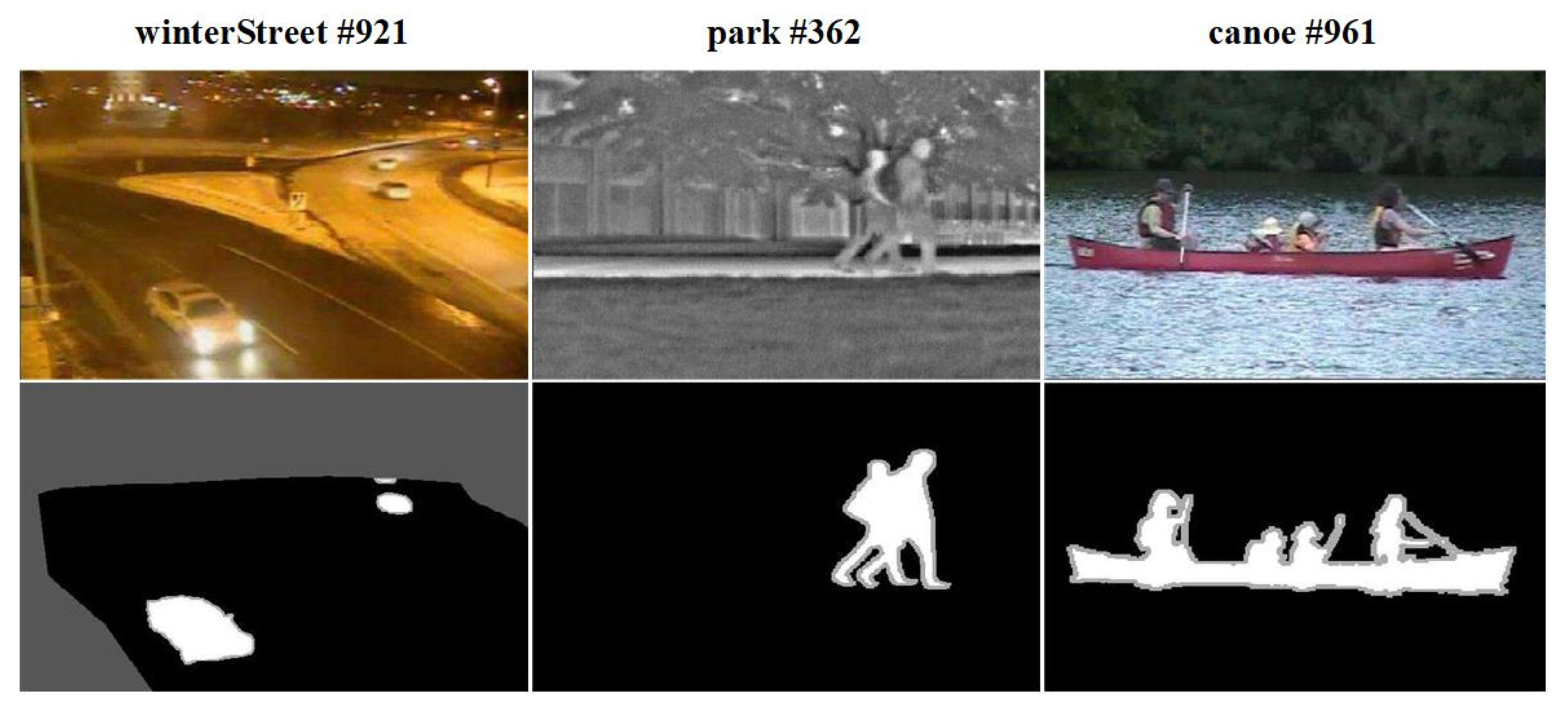 Sensors 23 06492 g001