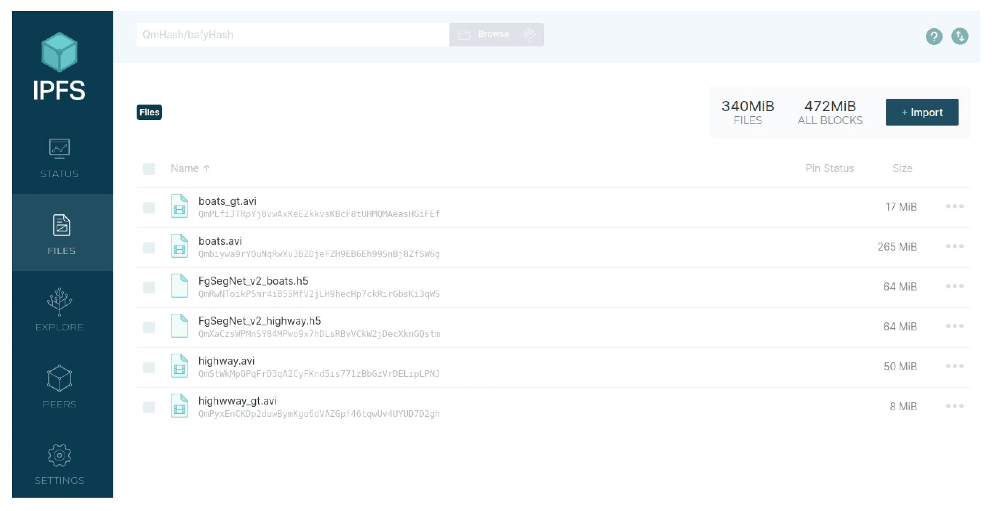 Sensors 23 06492 g005