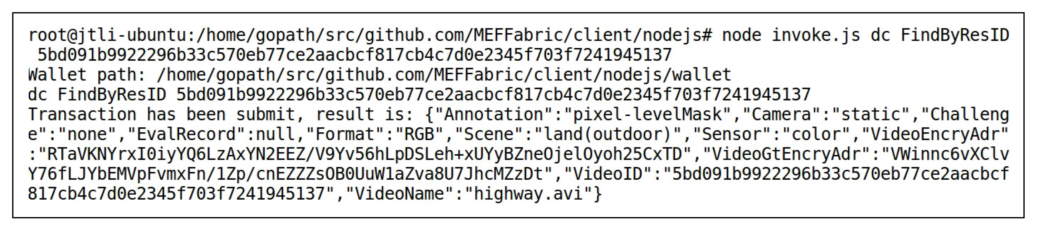 Sensors 23 06492 g006